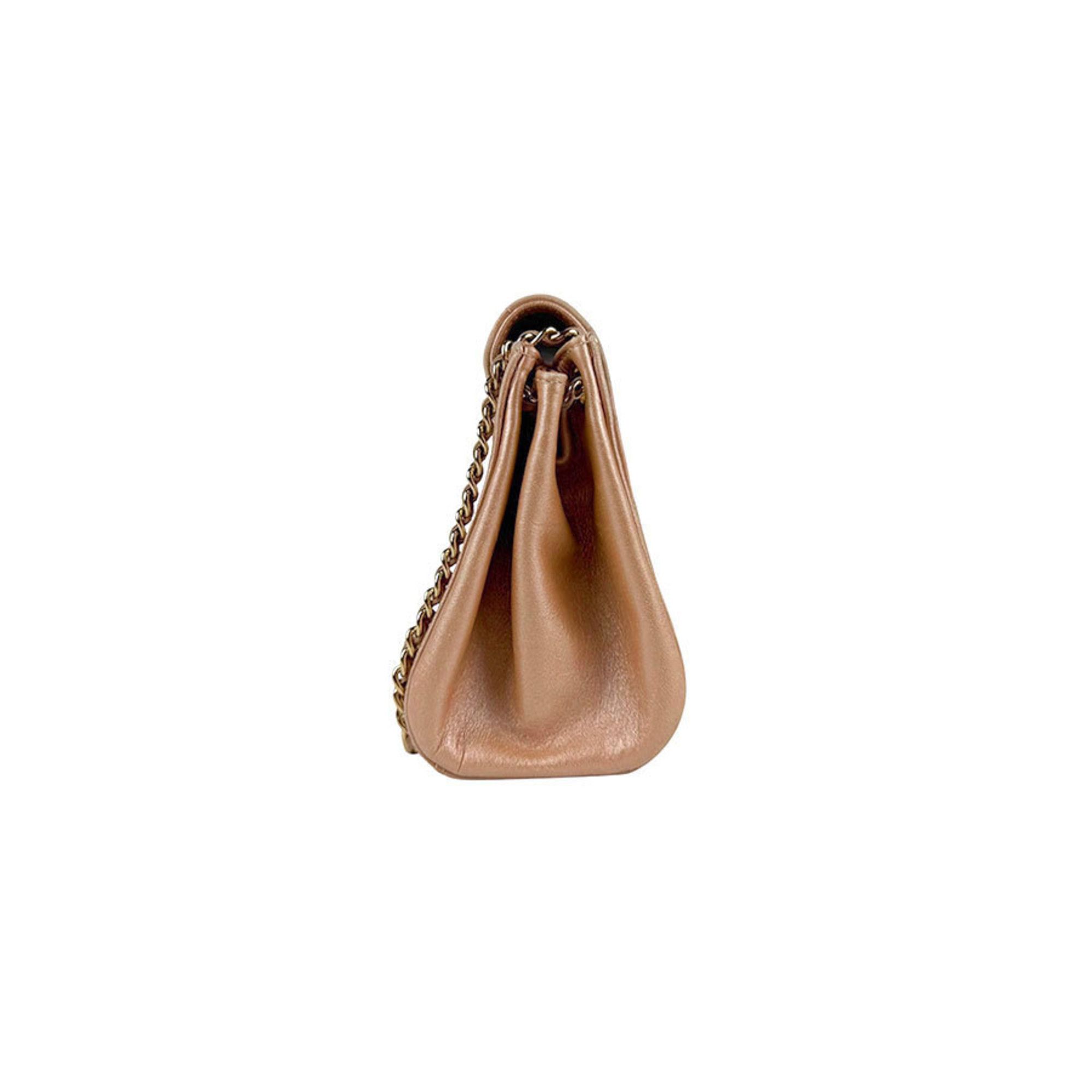 Chanel Chanel 2,55 shoulder Size ONE SIZE - 2 Thumbnail