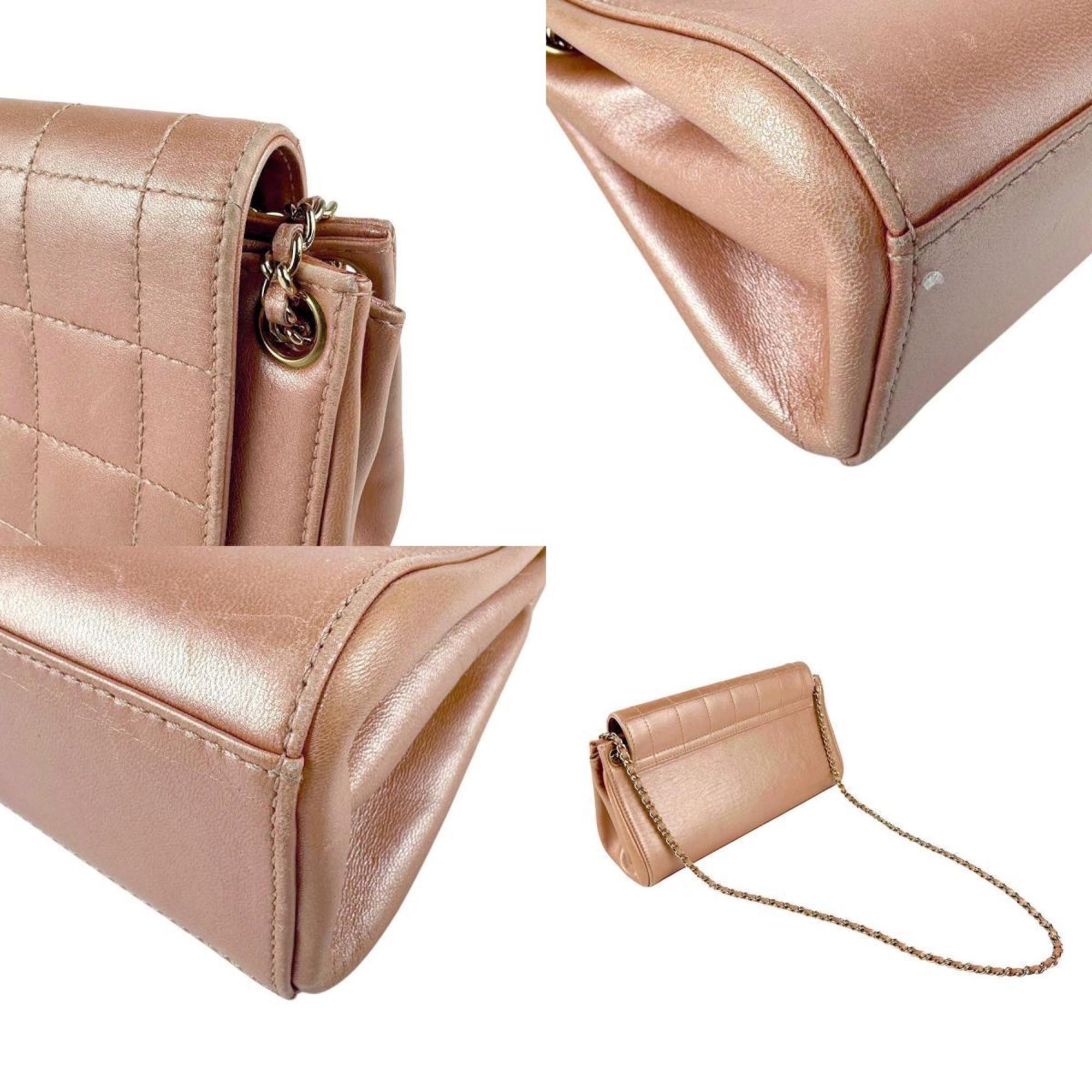 Chanel Chanel 2,55 shoulder Size ONE SIZE - 4 Thumbnail