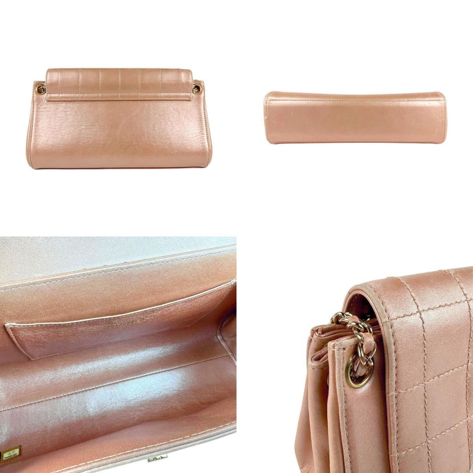Chanel Chanel 2,55 shoulder Size ONE SIZE - 3 Thumbnail