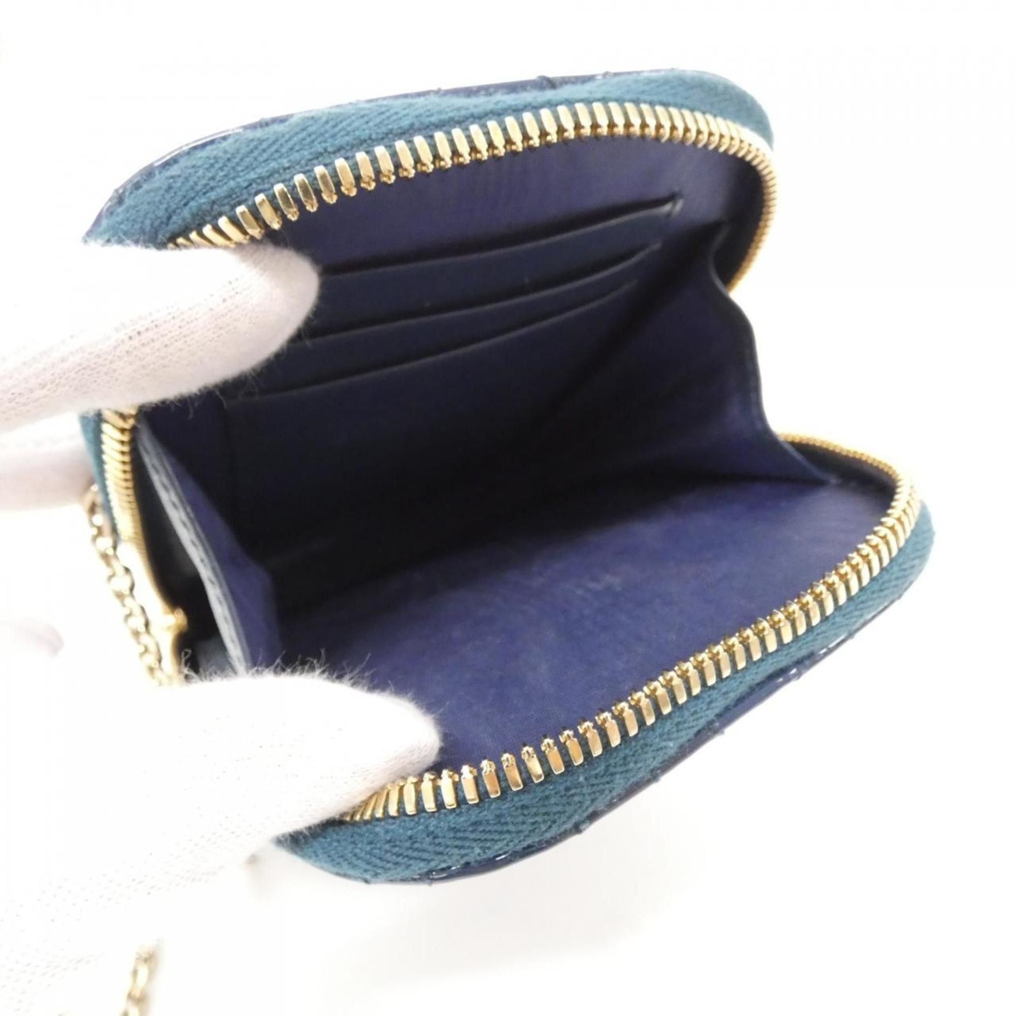 Dior Dior Lady Dior clutch Size ONE SIZE - 8 Thumbnail