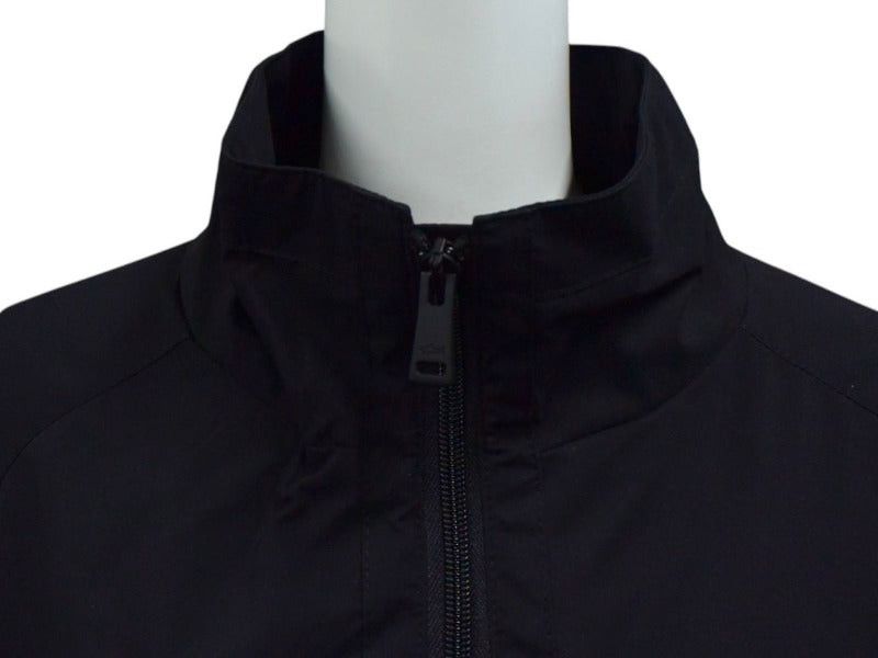 Paul & Shark PAUL & SHARK nylon blouson size L Size US L / EU 52-54 / 3 - 2 Thumbnail