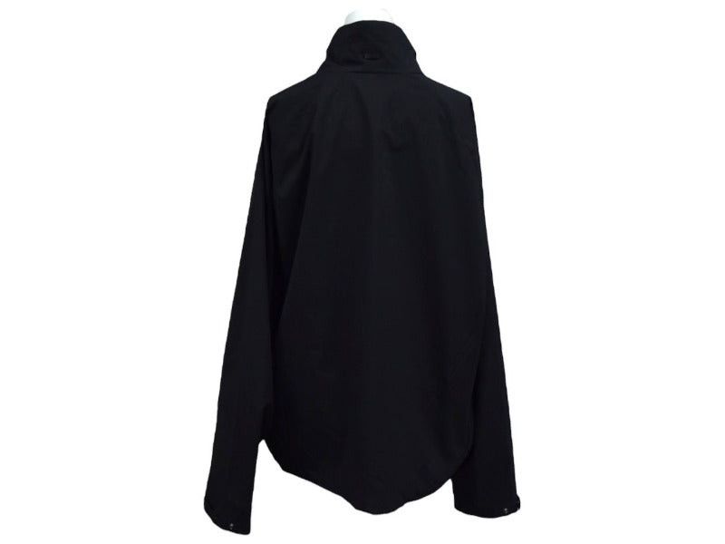 Paul & Shark PAUL & SHARK nylon blouson size L Size US L / EU 52-54 / 3 - 3 Thumbnail