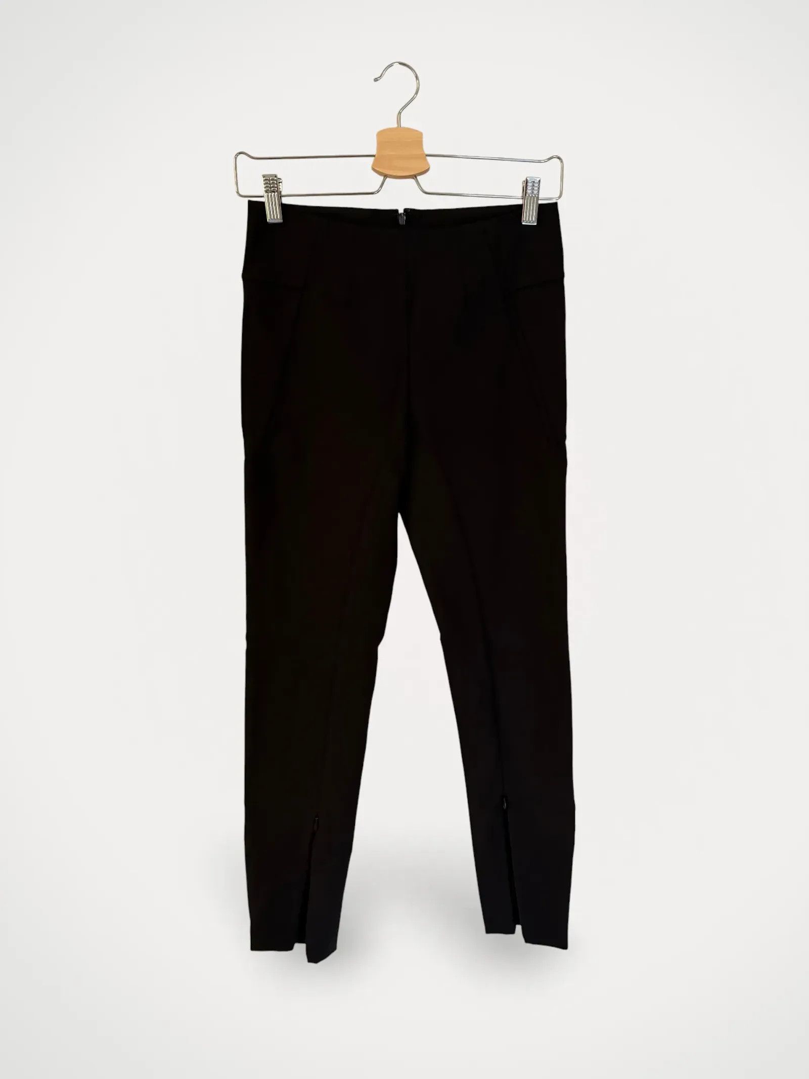 By Malene Birger By Malene Birger Adanis Pant Pants Size 25" / US 0 / IT 36 - 2 Thumbnail