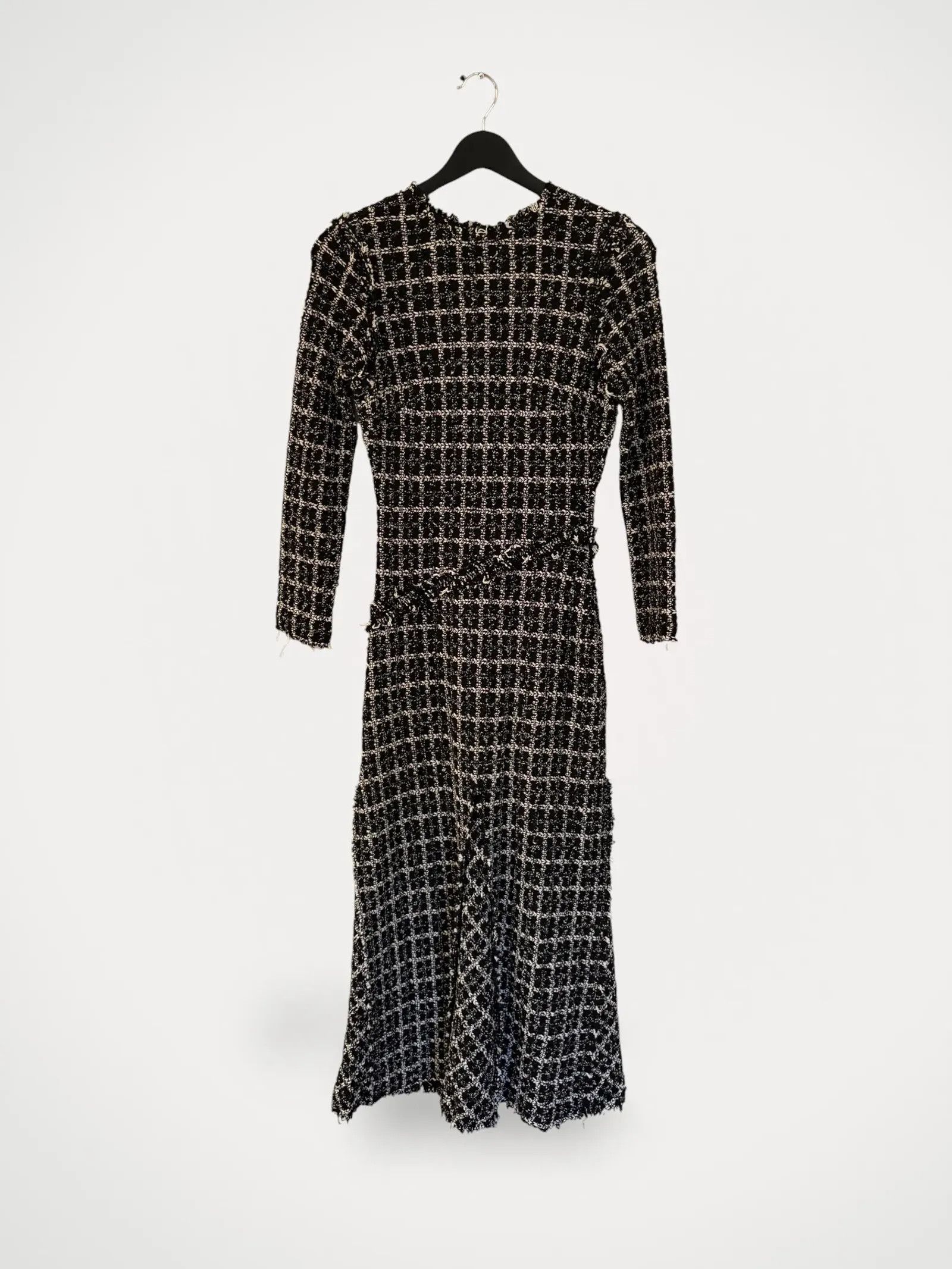 Rodebjer Rodebjer Akande Dress Size S / US 4 / IT 40 - 2 Thumbnail