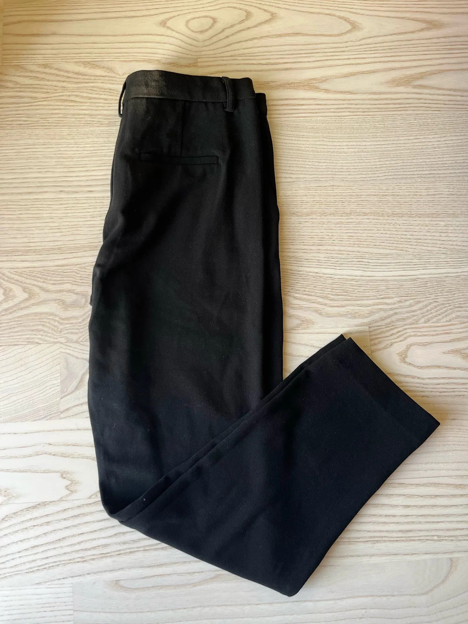 Samsoe Samsoe Samsøe Samsøe Stamford pants Pants Size 26" / US 2 / IT 38 - 5 Thumbnail