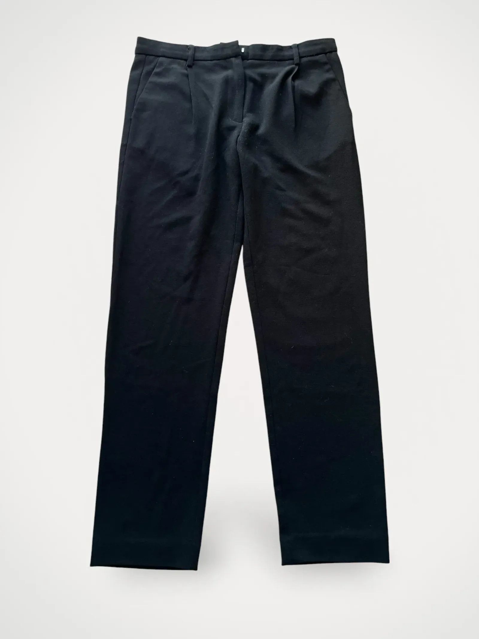 Samsoe Samsoe Samsøe Samsøe Stamford pants Pants Size 26" / US 2 / IT 38 - 2 Thumbnail