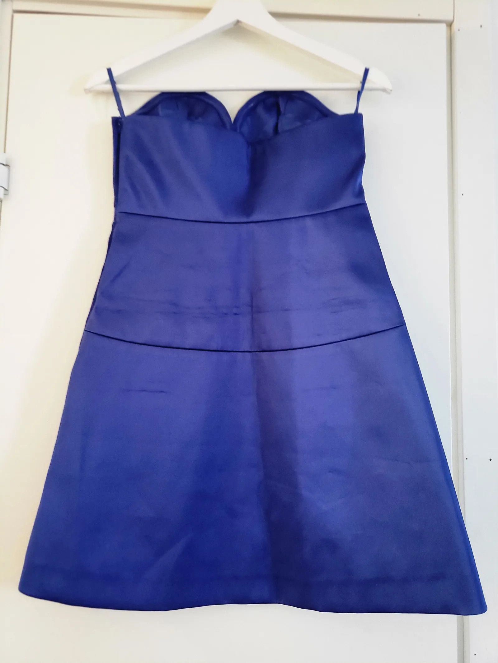 & Other Stories & Other Stories Dress Size XS / US 0-2 / IT 36-38 - 4 Thumbnail
