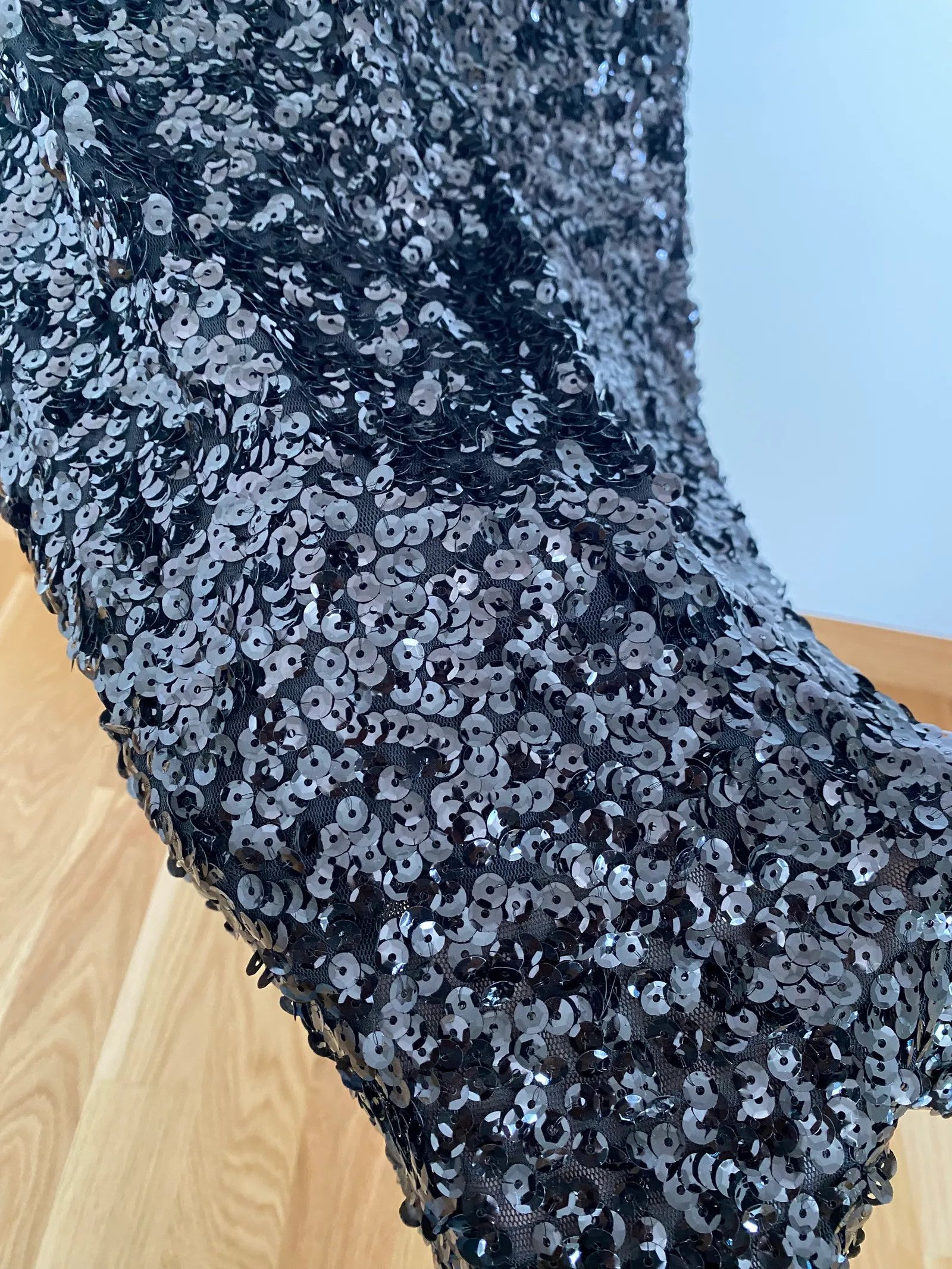 Massimo Dutti Massimo Dutti Dress Size XS / US 0-2 / IT 36-38 - 2 Thumbnail