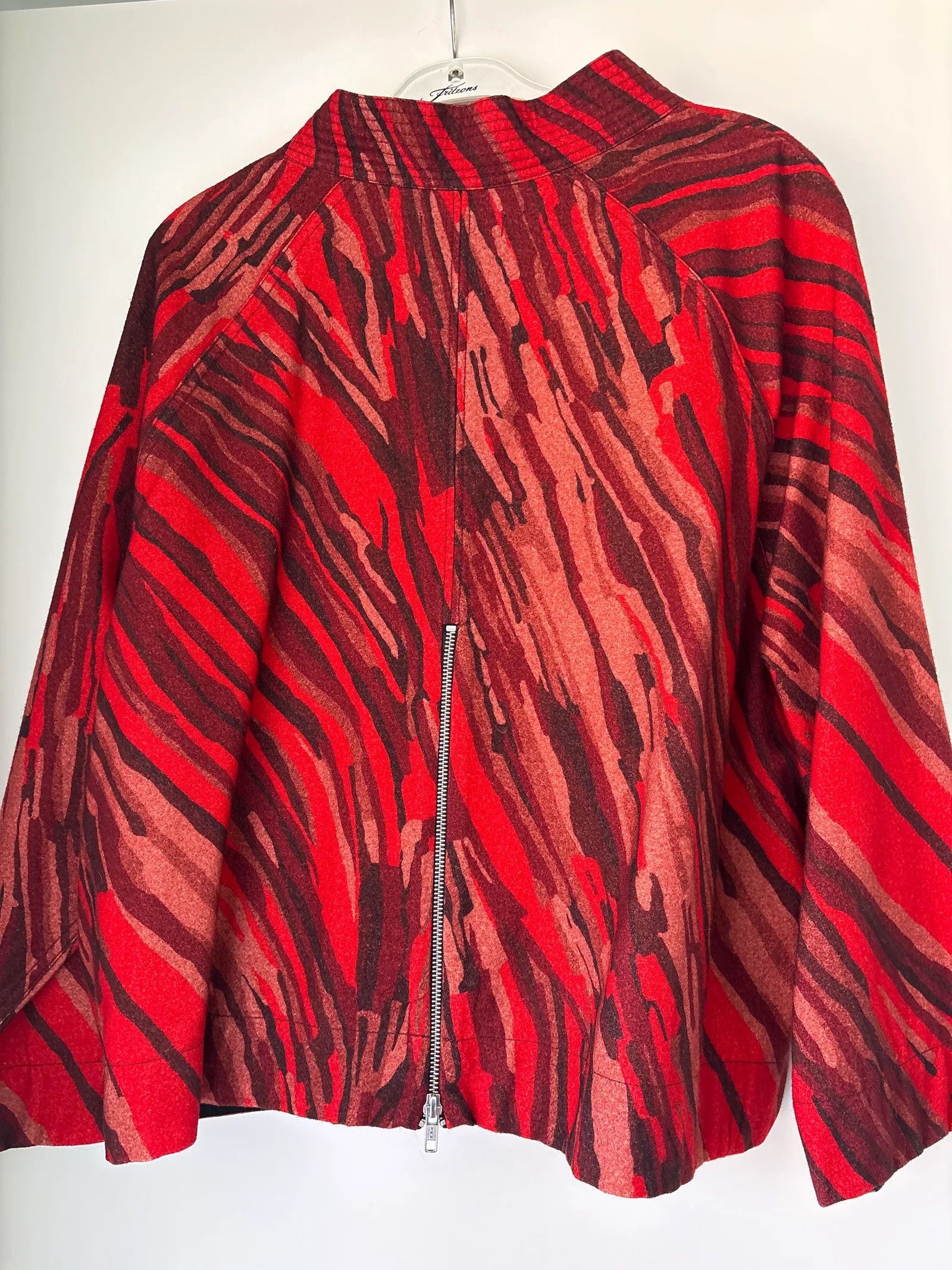Rodebjer Rodebjer undefined Dress Size S / US 4 / IT 40 - 5 Thumbnail
