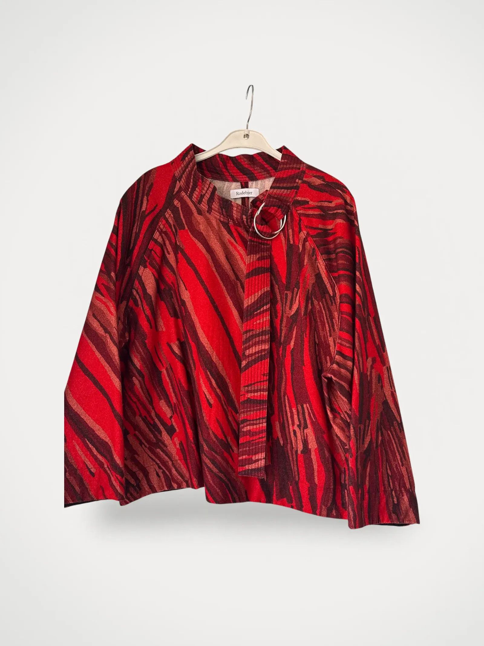 Rodebjer Rodebjer undefined Dress Size S / US 4 / IT 40 - 2 Thumbnail