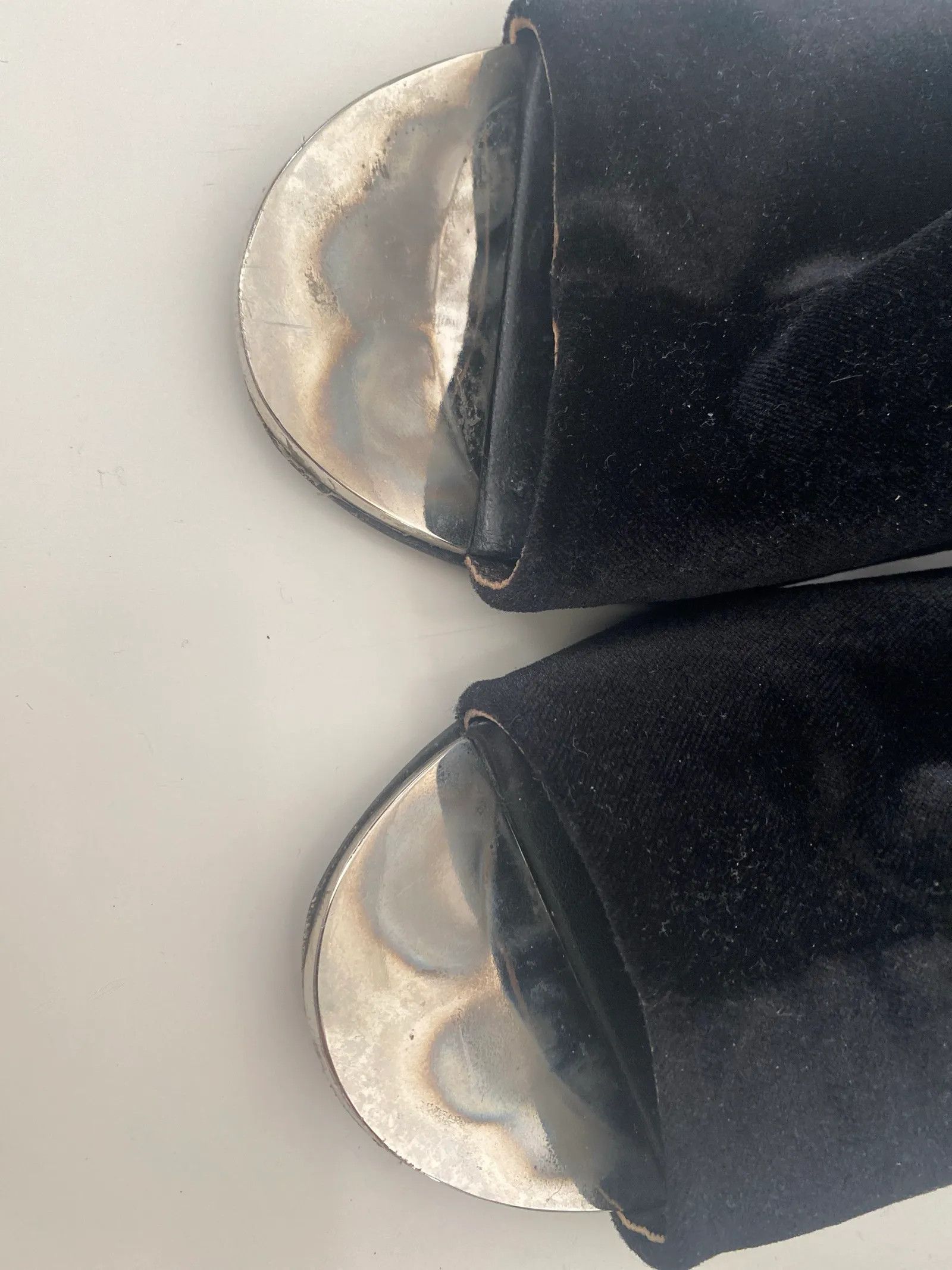 By Malene Birger By Malene Birger Heels Size US 8 / IT 38 - 3 Thumbnail