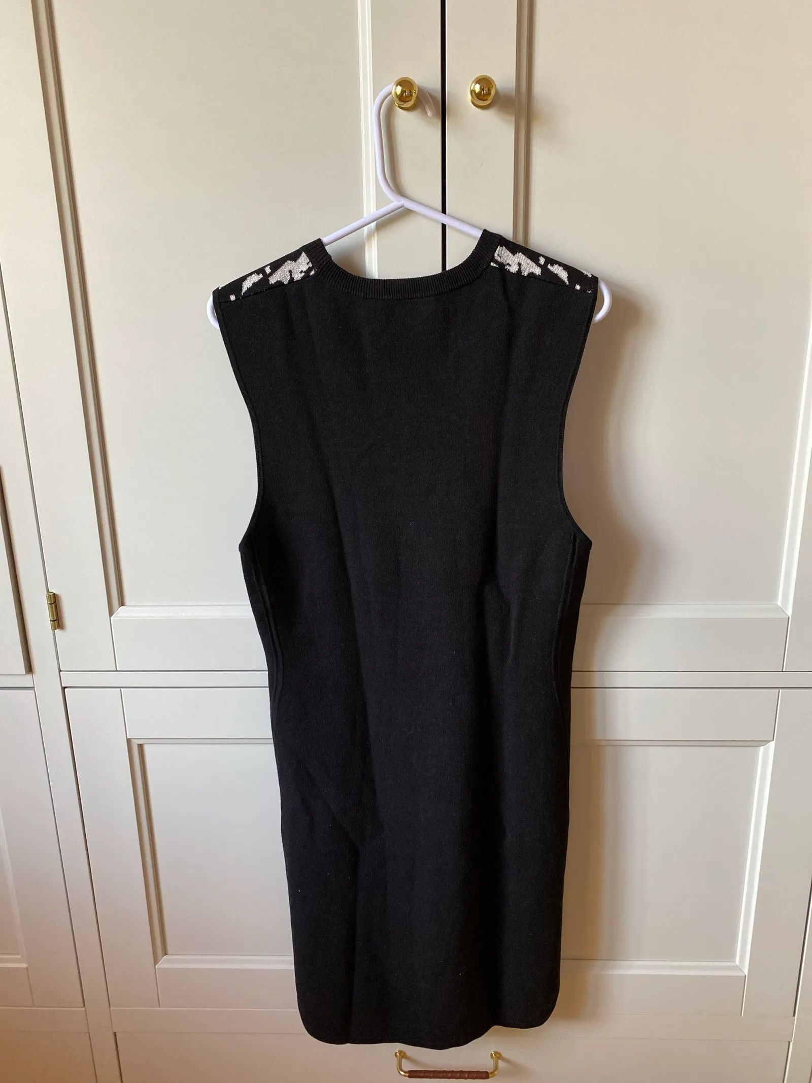 Dagmar Dagmar Dress Size S / US 4 / IT 40 - 4 Thumbnail