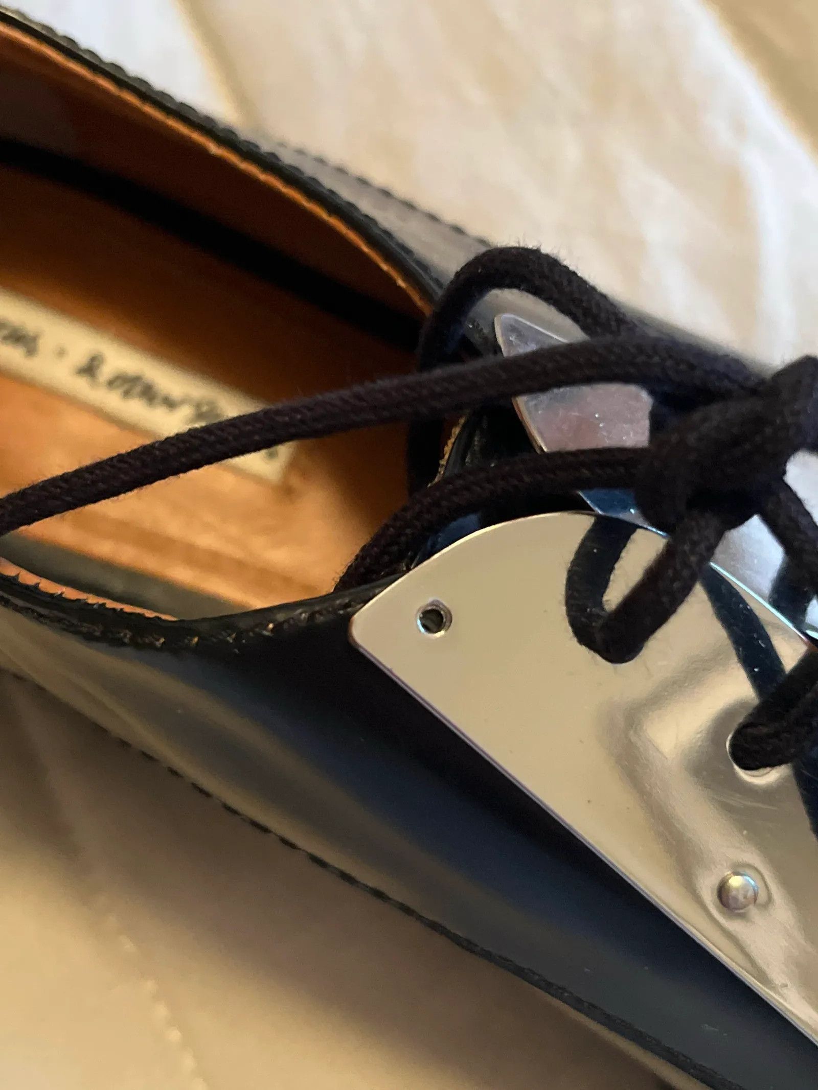 & Other Stories & Other Stories Loafers Size US 7 / IT 37 - 4 Thumbnail