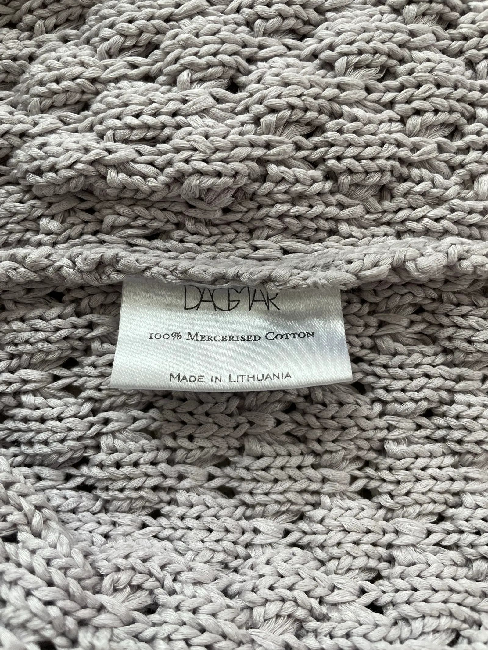 Dagmar Dagmar Cardigan Size XS / US 0-2 / IT 36-38 - 2 Thumbnail