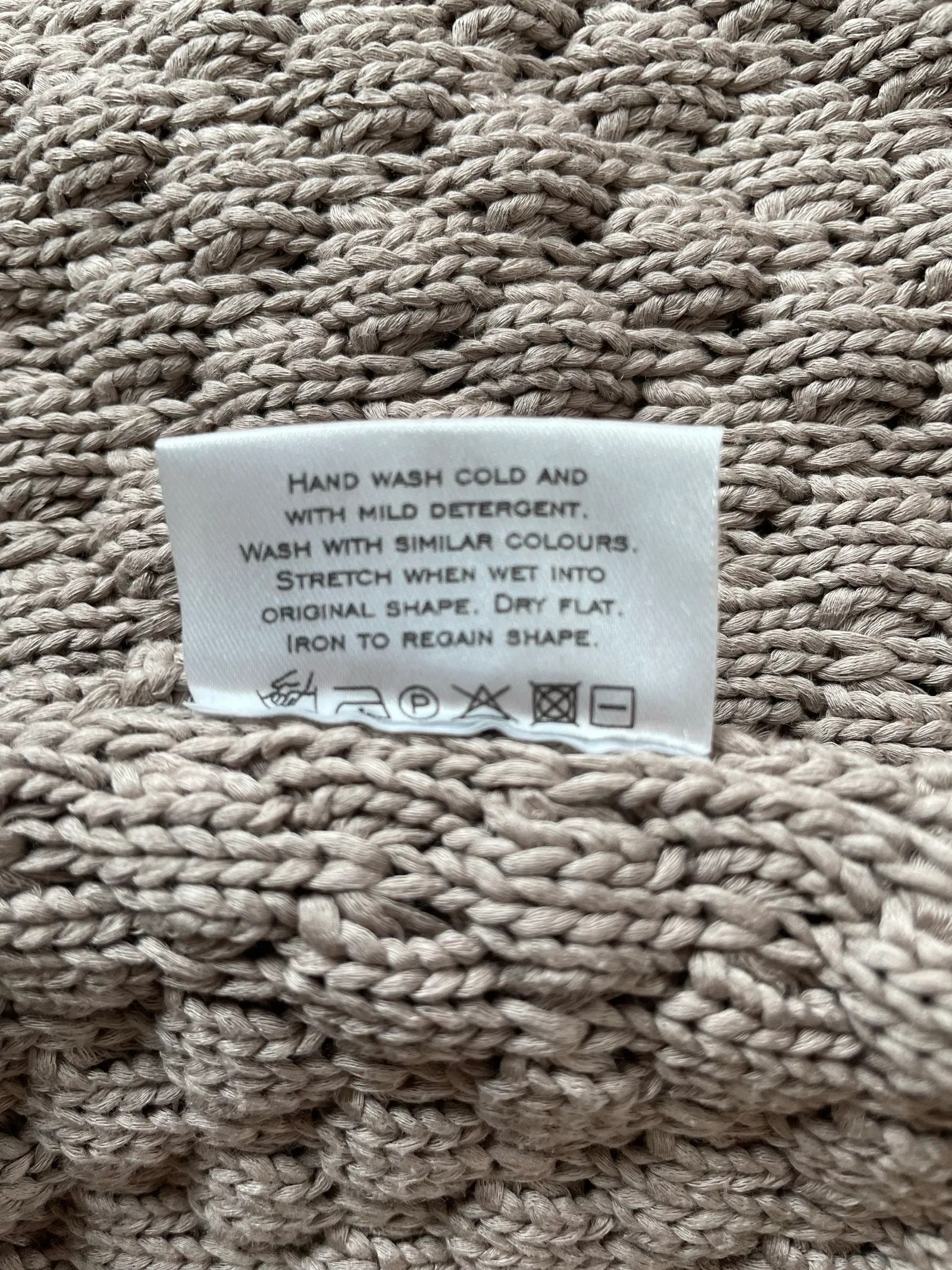 Dagmar Dagmar Cardigan Size XS / US 0-2 / IT 36-38 - 3 Thumbnail