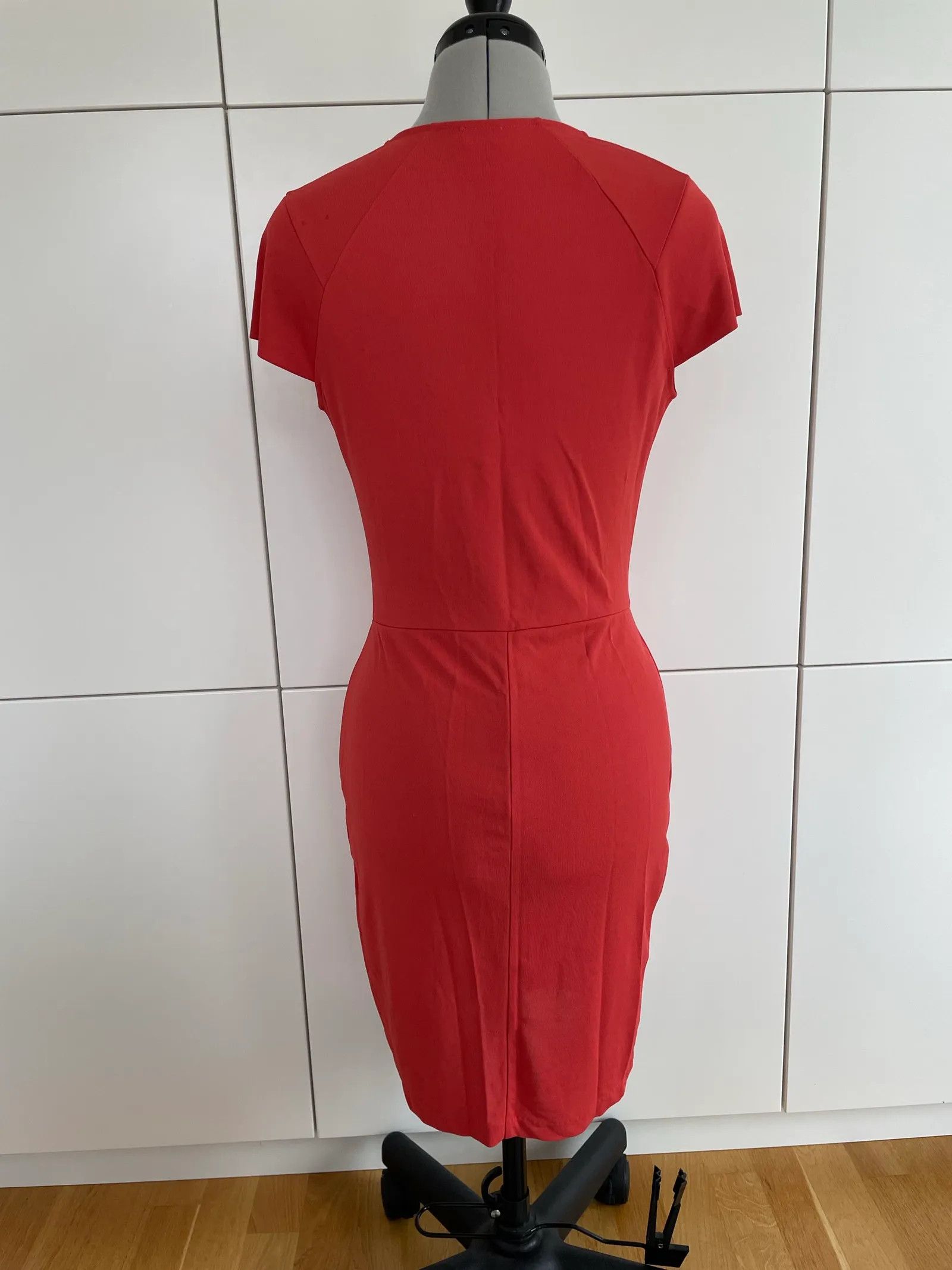 Filippa K Filippa K Dress Size XS / US 0-2 / IT 36-38 - 4 Thumbnail
