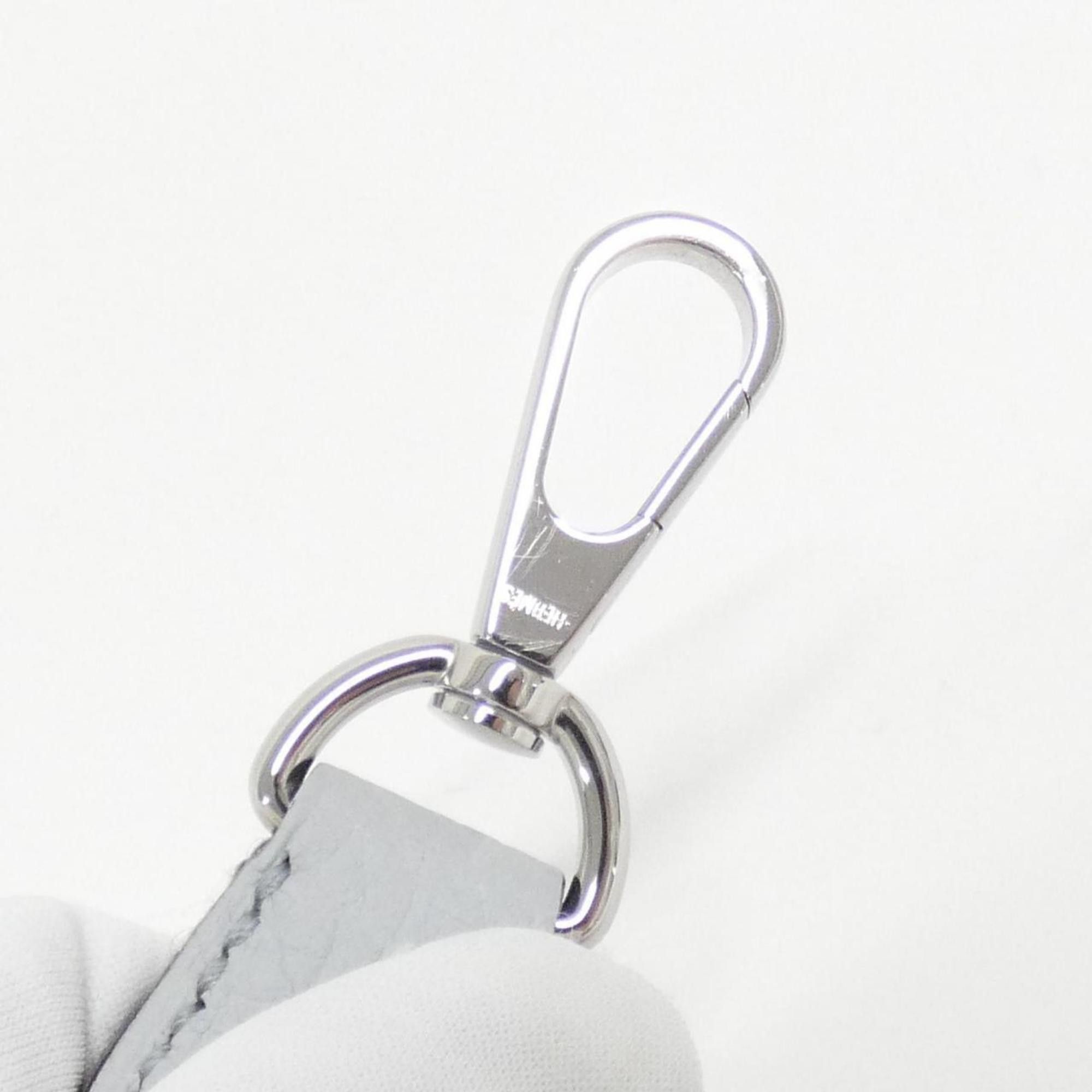 Hermes Hermès Evelyne shoulder Size ONE SIZE - 5 Thumbnail