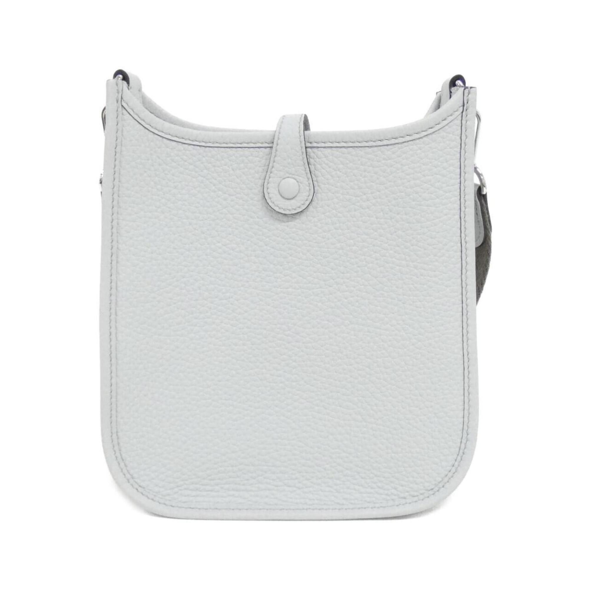 Hermes Hermès Evelyne shoulder Size ONE SIZE - 2 Thumbnail