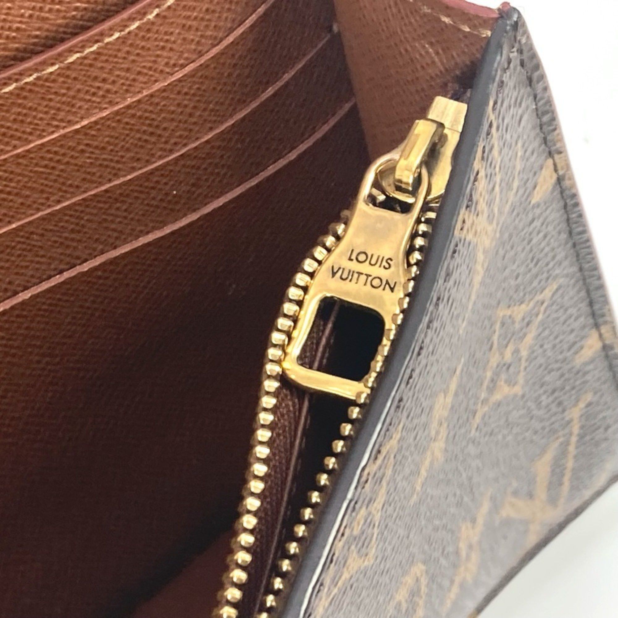 Louis Vuitton Louis Vuitton clutch Size ONE SIZE - 11 Thumbnail