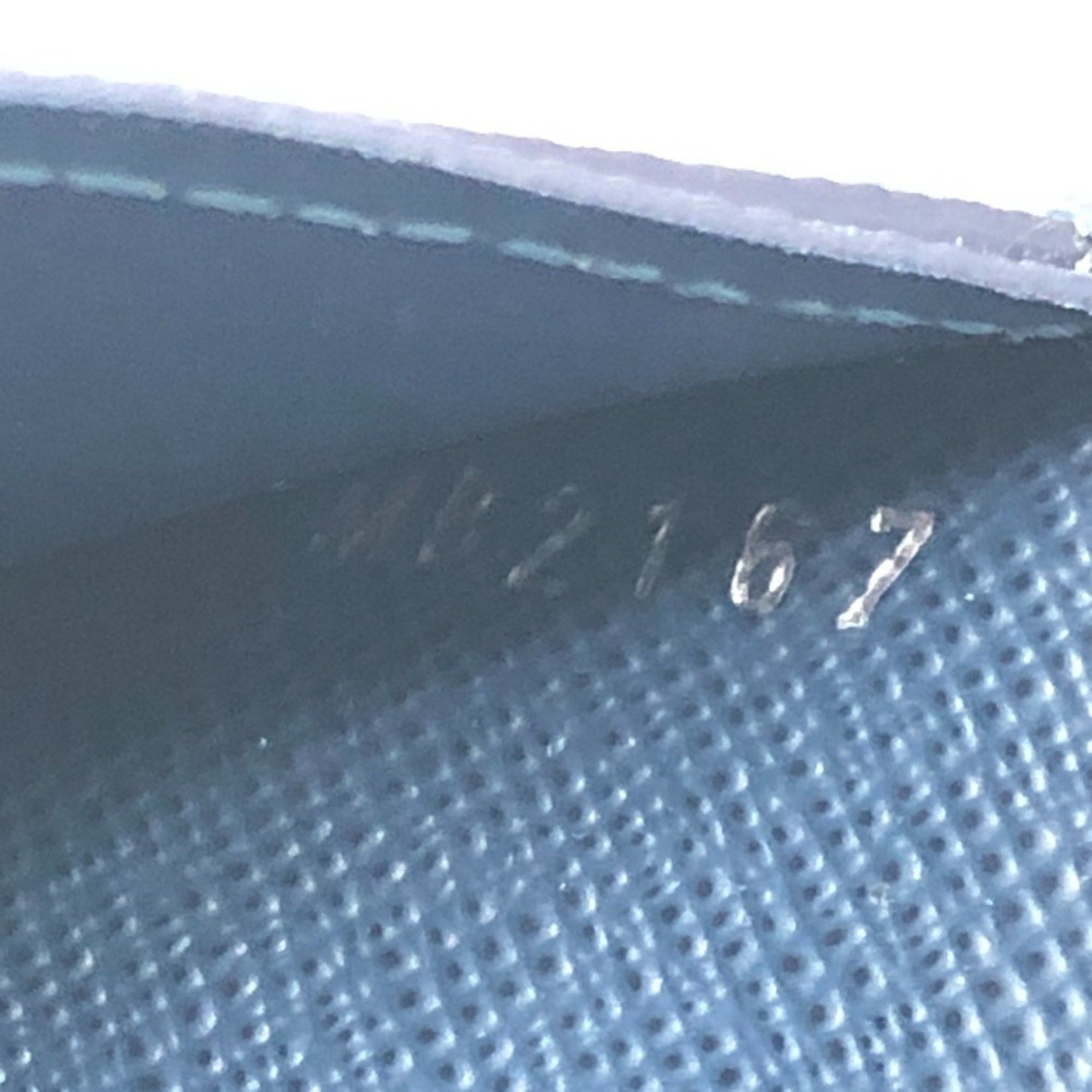 Louis Vuitton Louis Vuitton Portefeuille Brazza wallet Size ONE SIZE - 13 Thumbnail