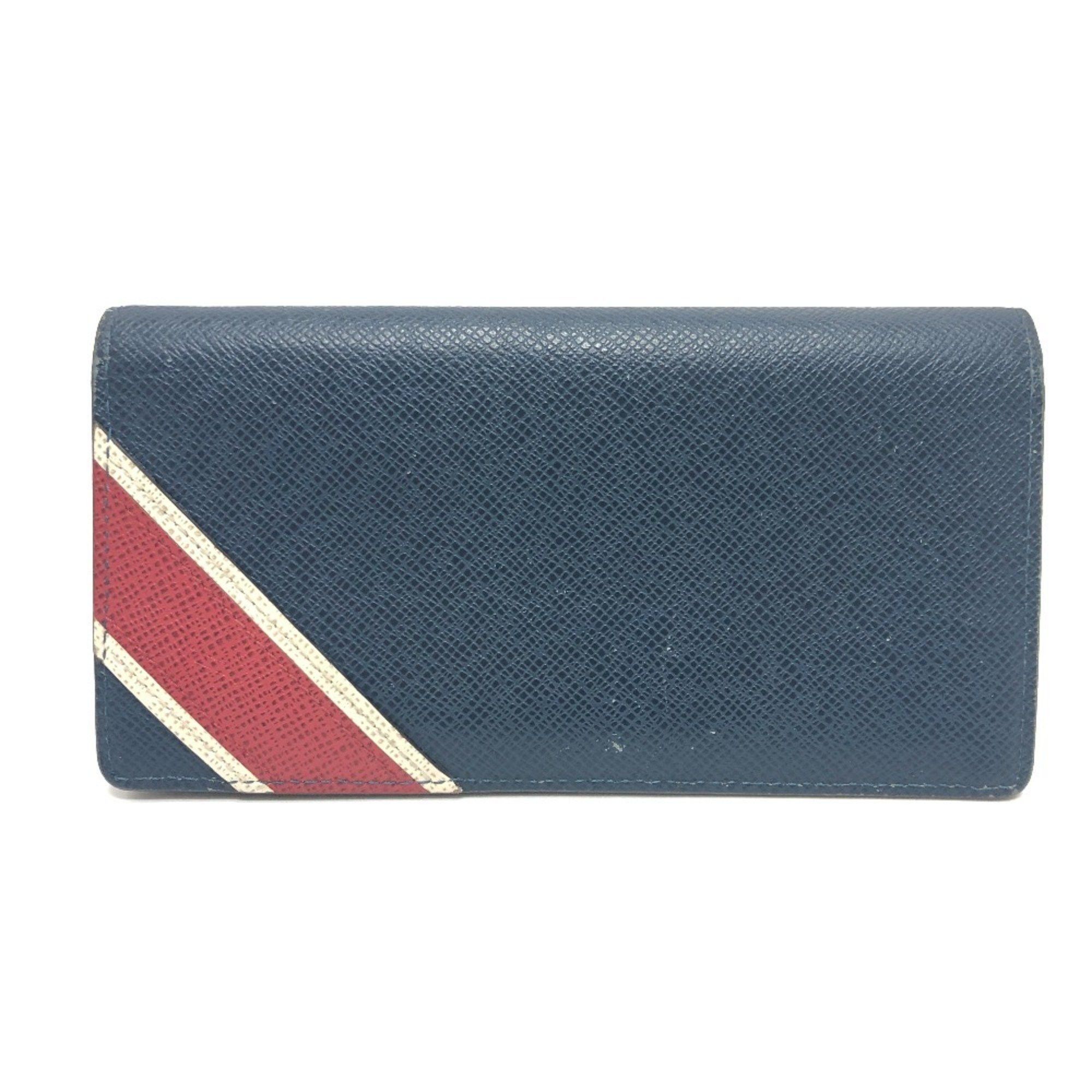 Louis Vuitton Louis Vuitton Portefeuille Brazza wallet Size ONE SIZE - 2 Thumbnail