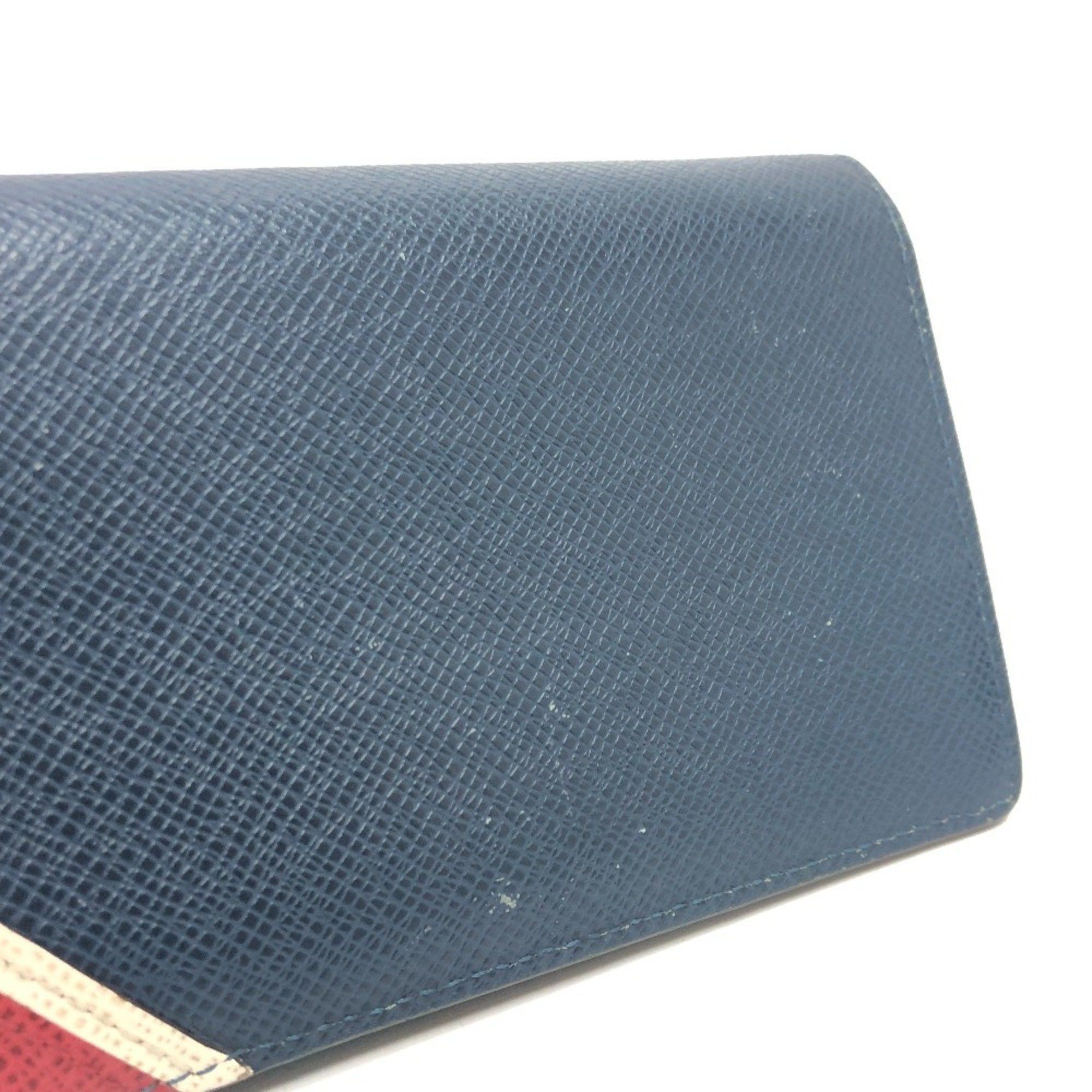 Louis Vuitton Louis Vuitton Portefeuille Brazza wallet Size ONE SIZE - 8 Thumbnail