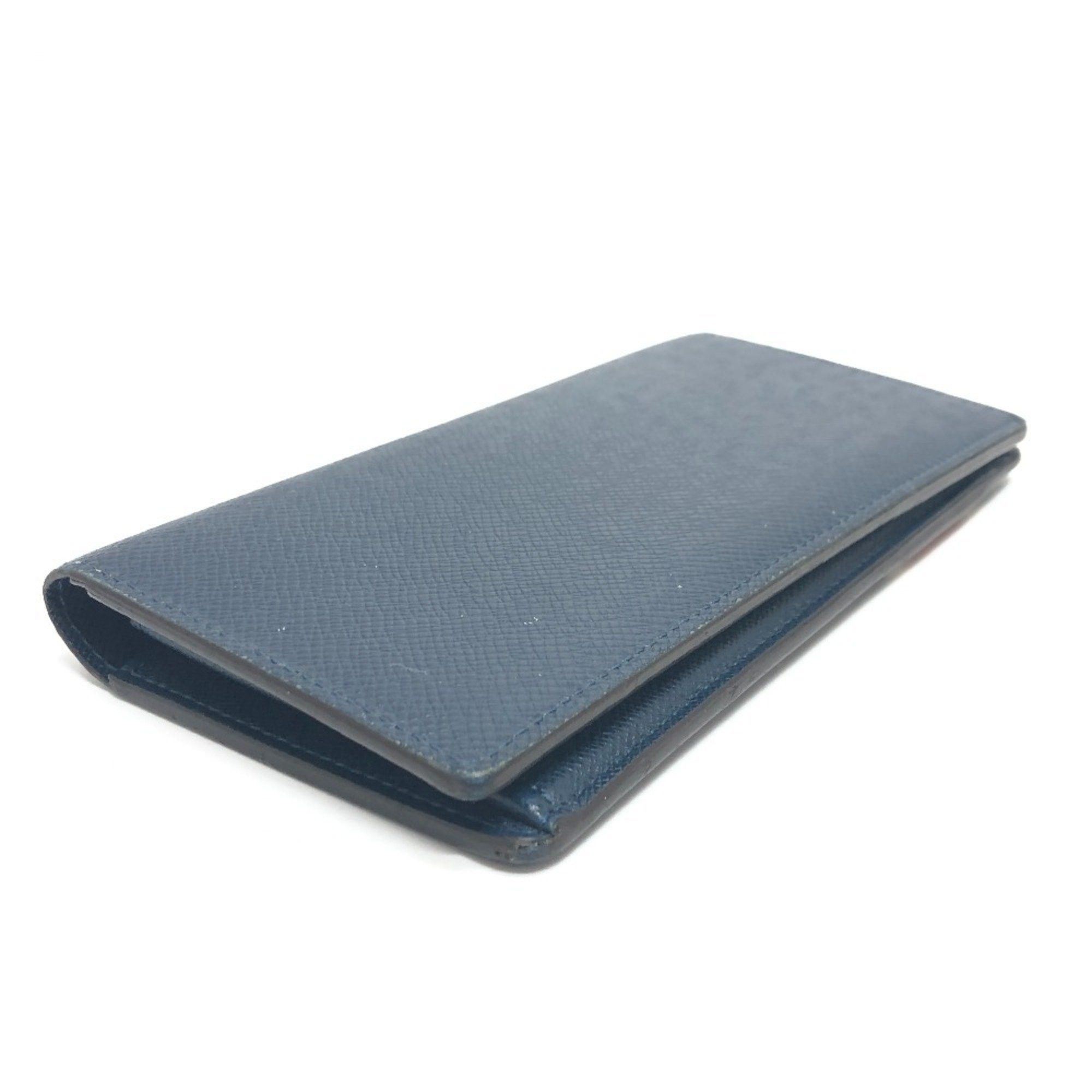 Louis Vuitton Louis Vuitton Portefeuille Brazza wallet Size ONE SIZE - 3 Thumbnail