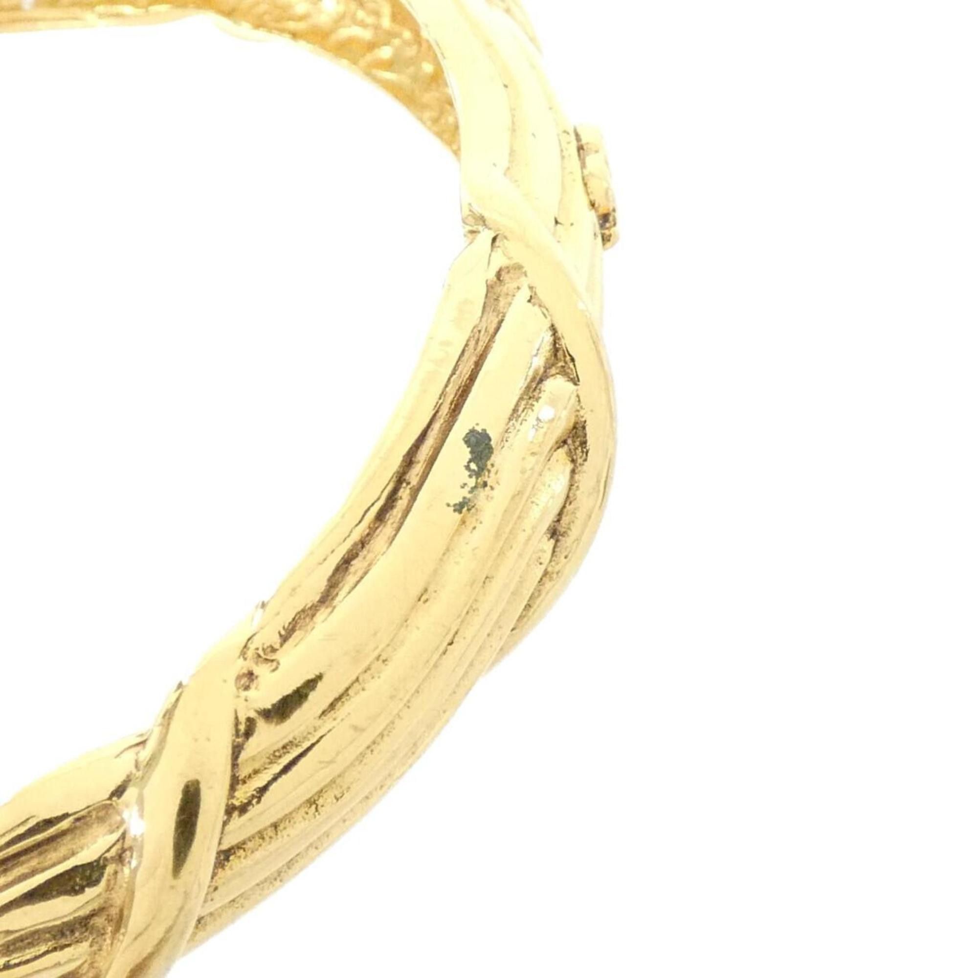 Chanel Chanel bracelet Size ONE SIZE - 2 Thumbnail