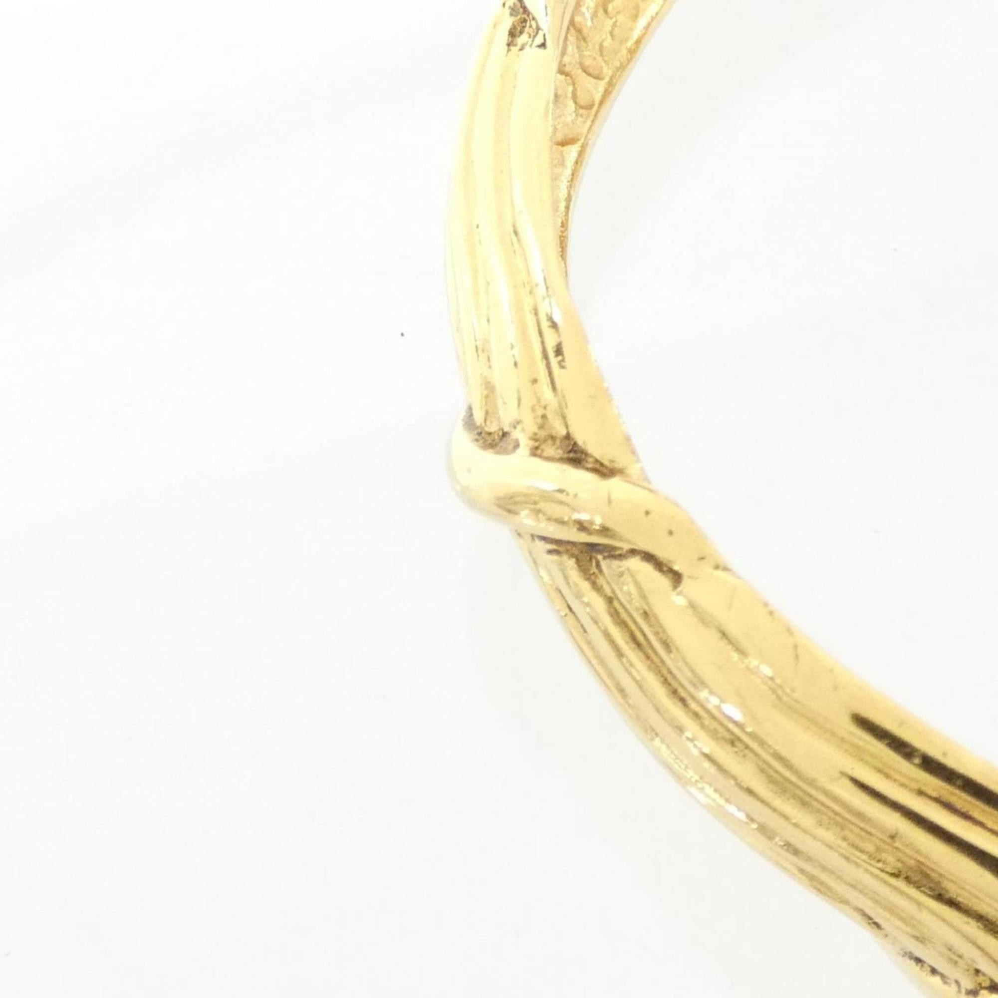 Chanel Chanel bracelet Size ONE SIZE - 3 Thumbnail