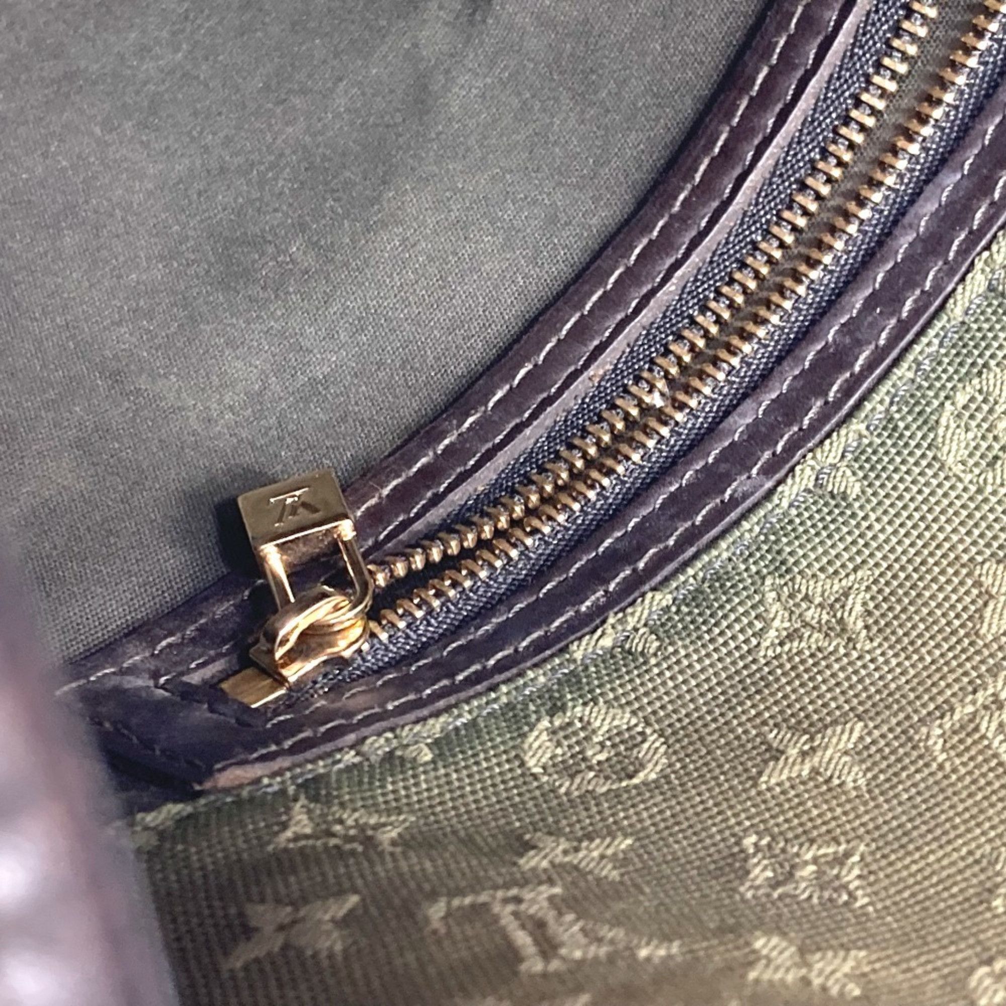 Louis Vuitton Louis Vuitton Mary kate shoulder Size ONE SIZE - 10 Thumbnail