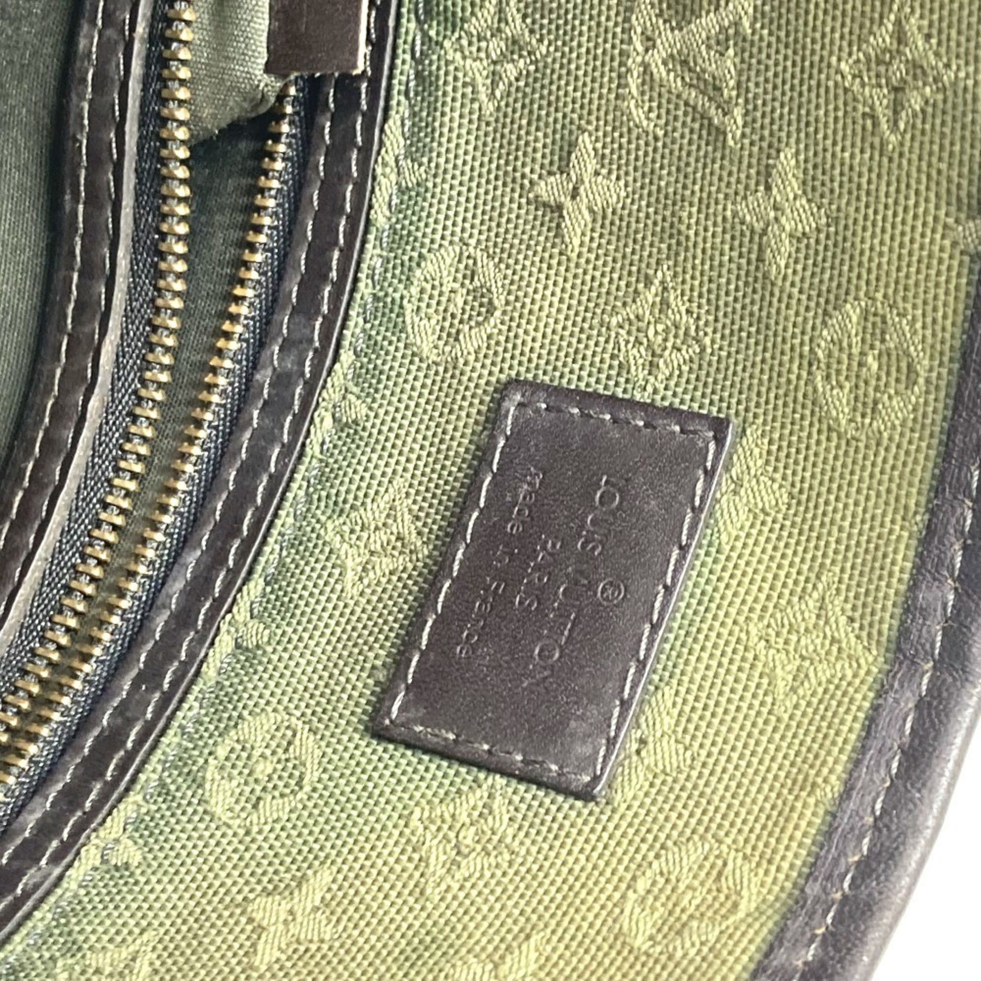 Louis Vuitton Louis Vuitton Mary kate shoulder Size ONE SIZE - 17 Thumbnail