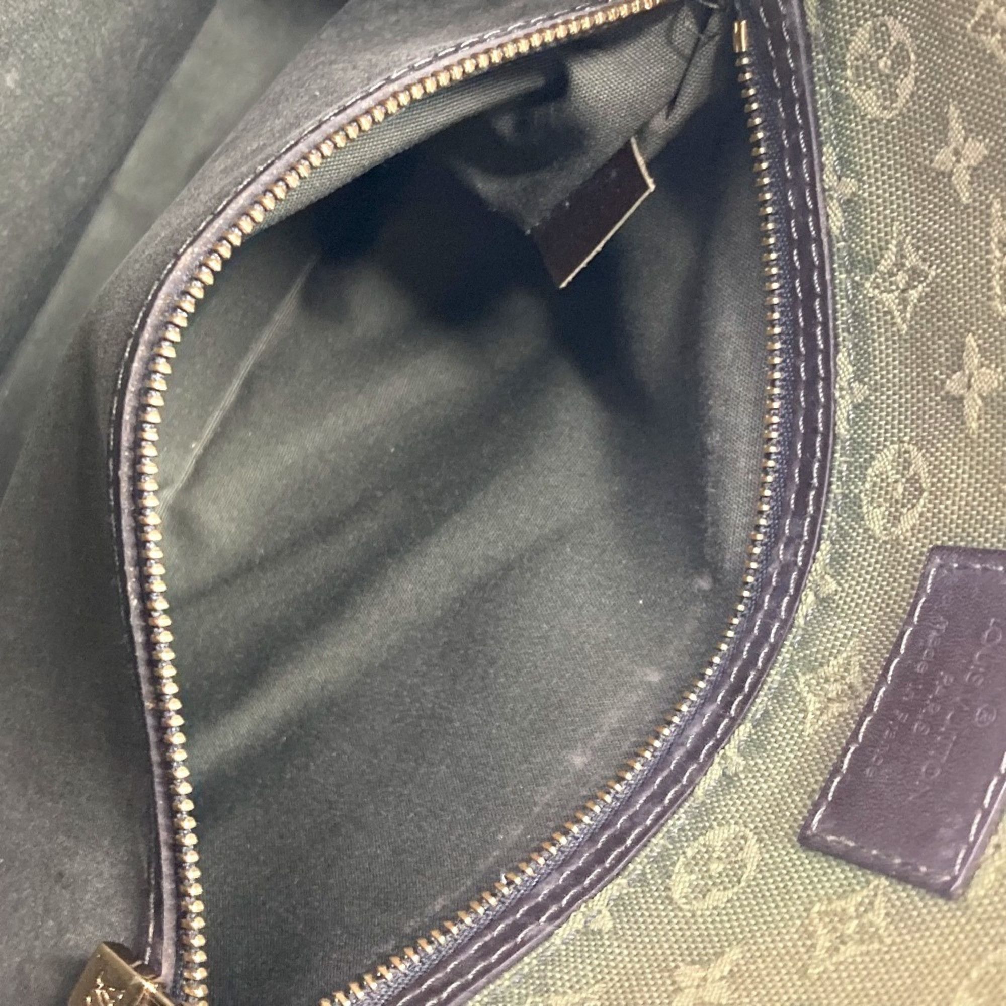 Louis Vuitton Louis Vuitton Mary kate shoulder Size ONE SIZE - 14 Thumbnail