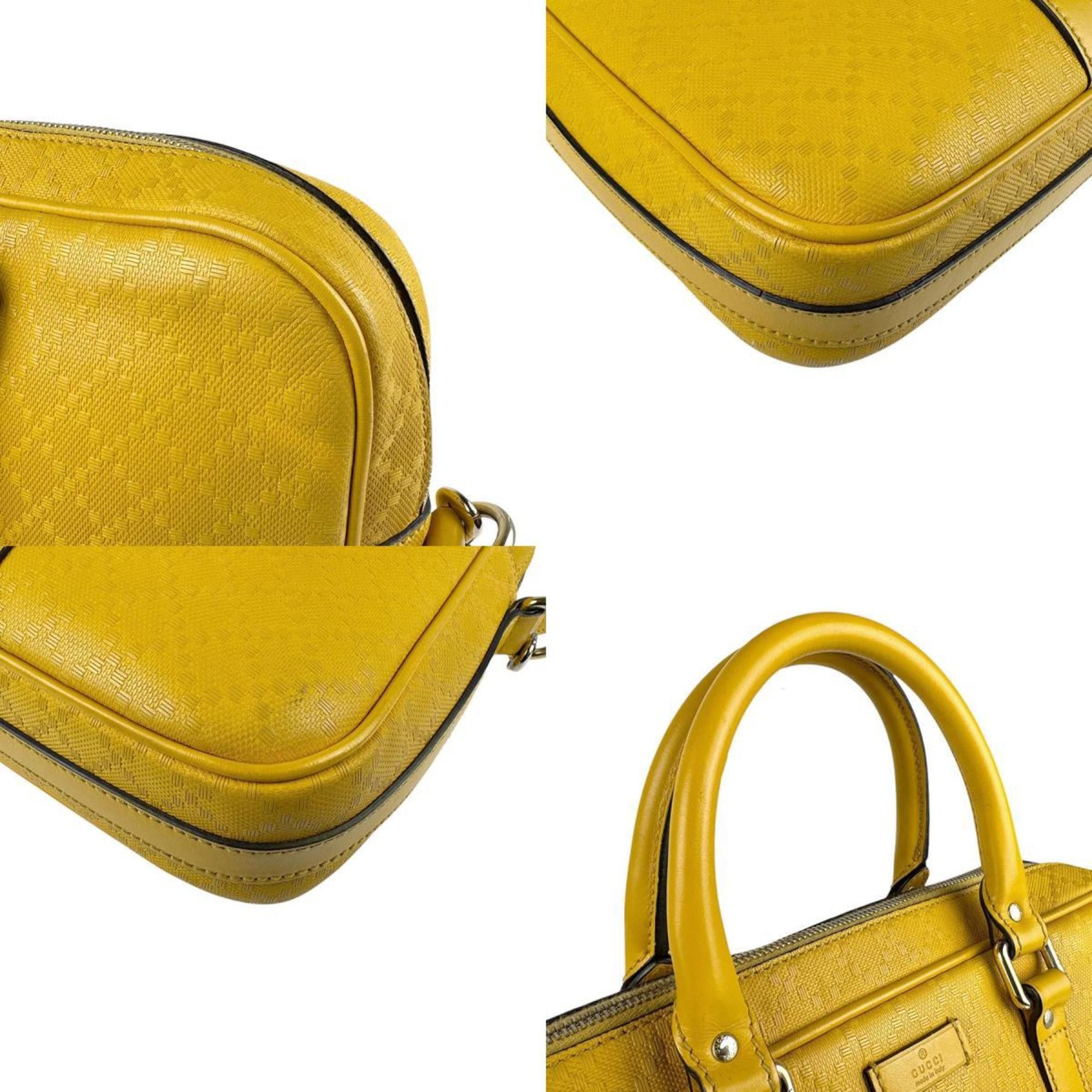 Gucci Gucci Diamante briefcase Size ONE SIZE - 3 Thumbnail