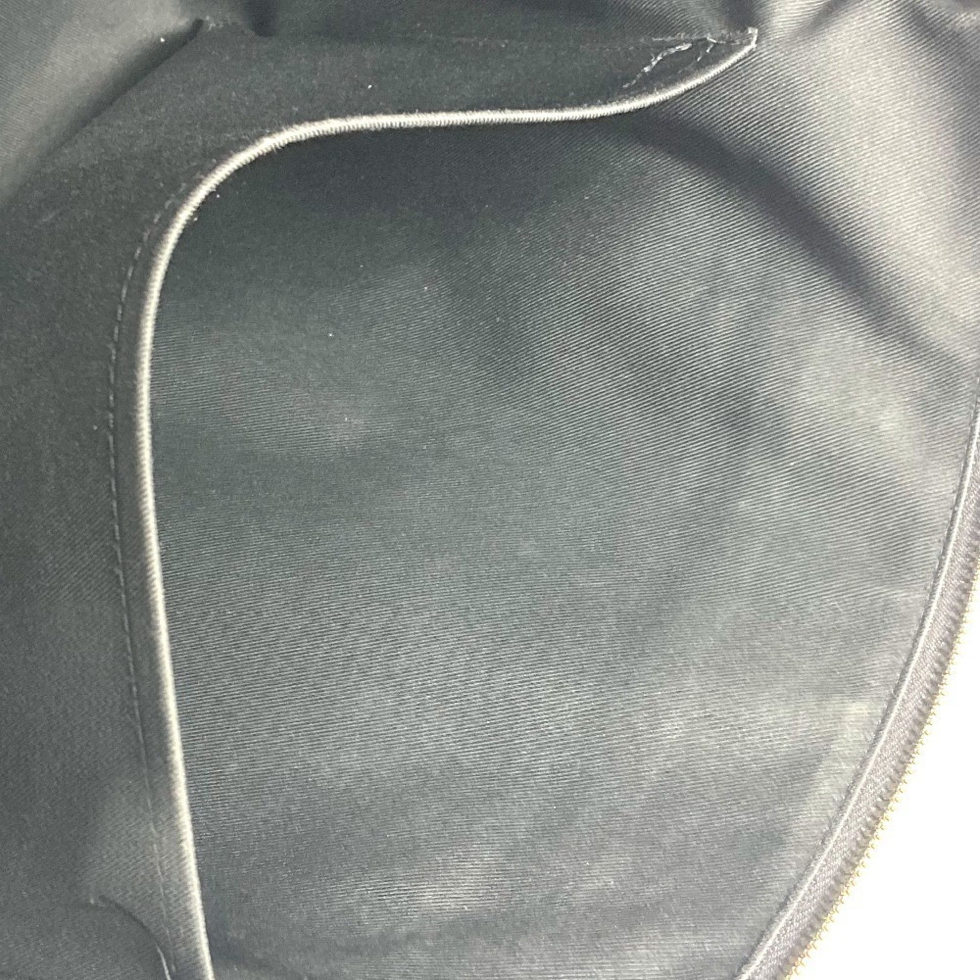 Louis Vuitton Louis Vuitton Porte documents Jour briefcase Size ONE SIZE - 13 Thumbnail