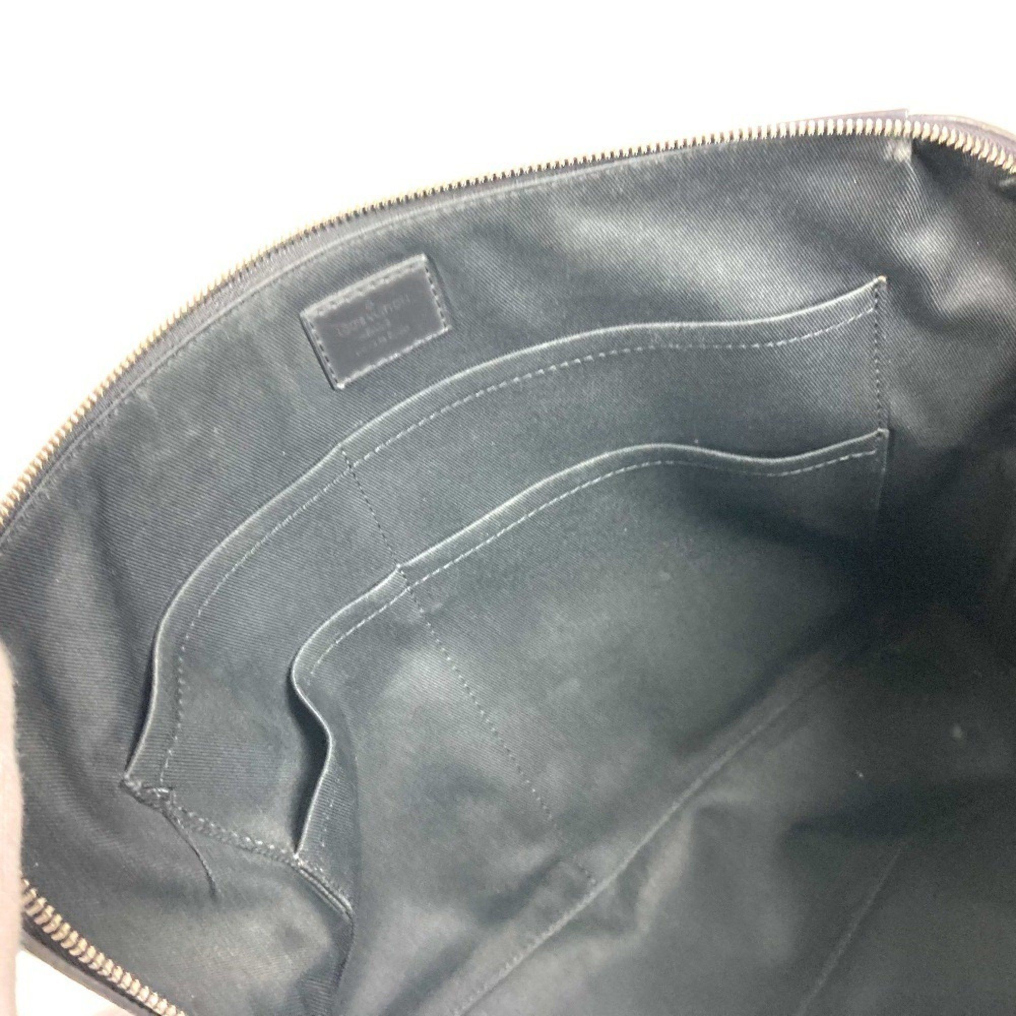 Louis Vuitton Louis Vuitton Porte documents Jour briefcase Size ONE SIZE - 12 Thumbnail
