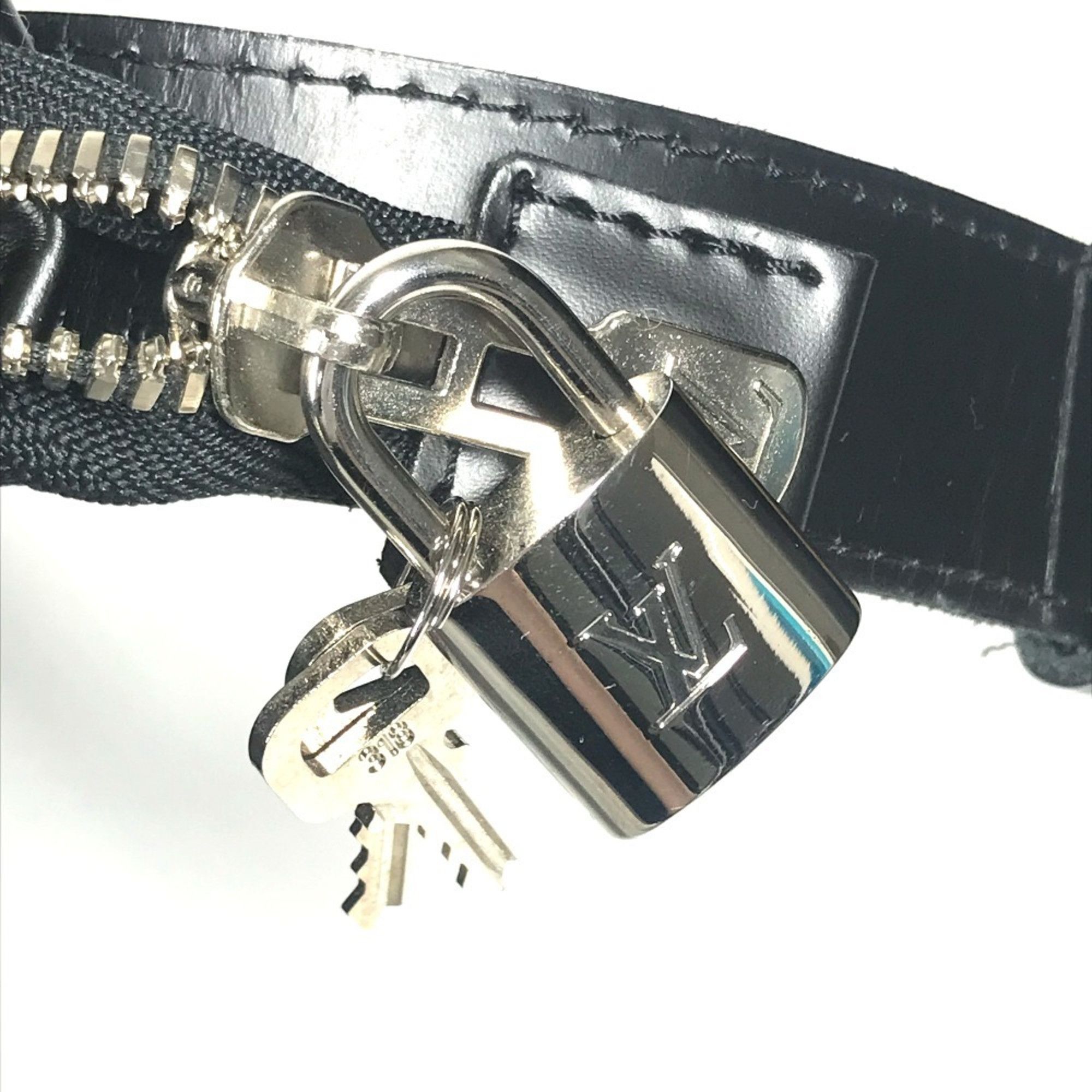 Louis Vuitton Louis Vuitton Grimaud travel Size ONE SIZE - 12 Thumbnail