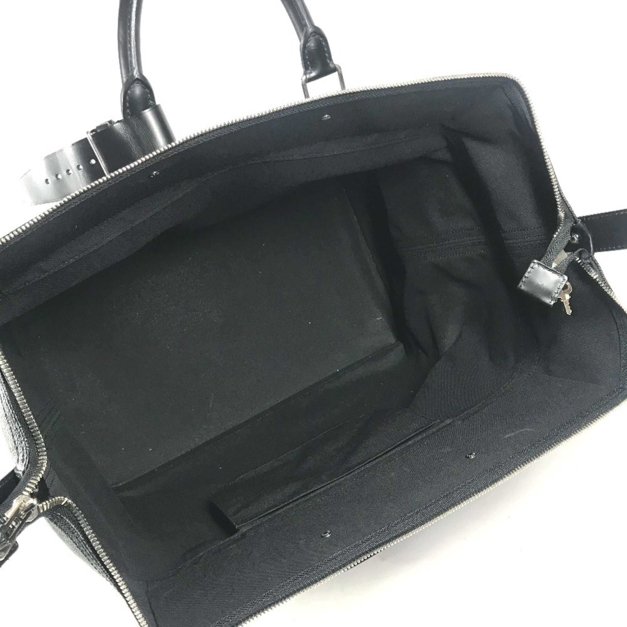 Louis Vuitton Louis Vuitton Grimaud travel Size ONE SIZE - 10 Thumbnail