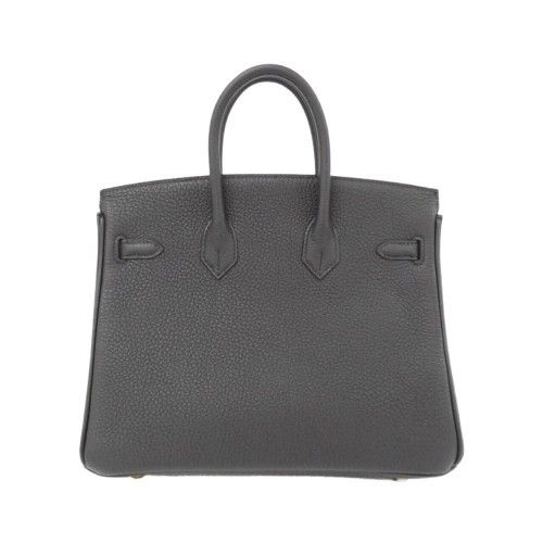 Hermes Hermès Birkin 25 handbag Size ONE SIZE - 2 Thumbnail