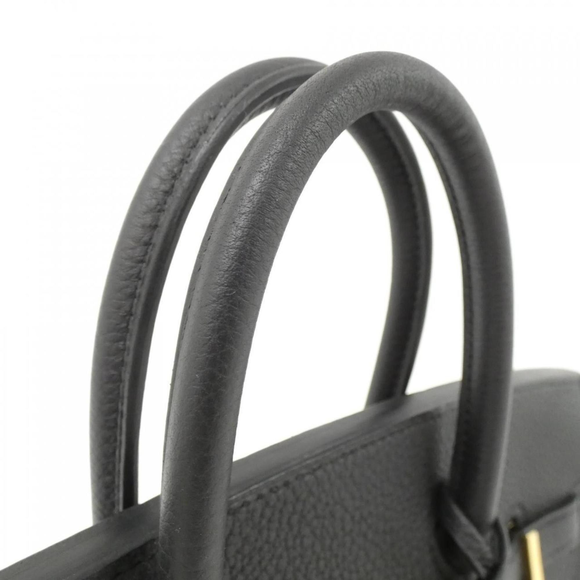 Hermes Hermès Birkin 25 handbag Size ONE SIZE - 3 Thumbnail
