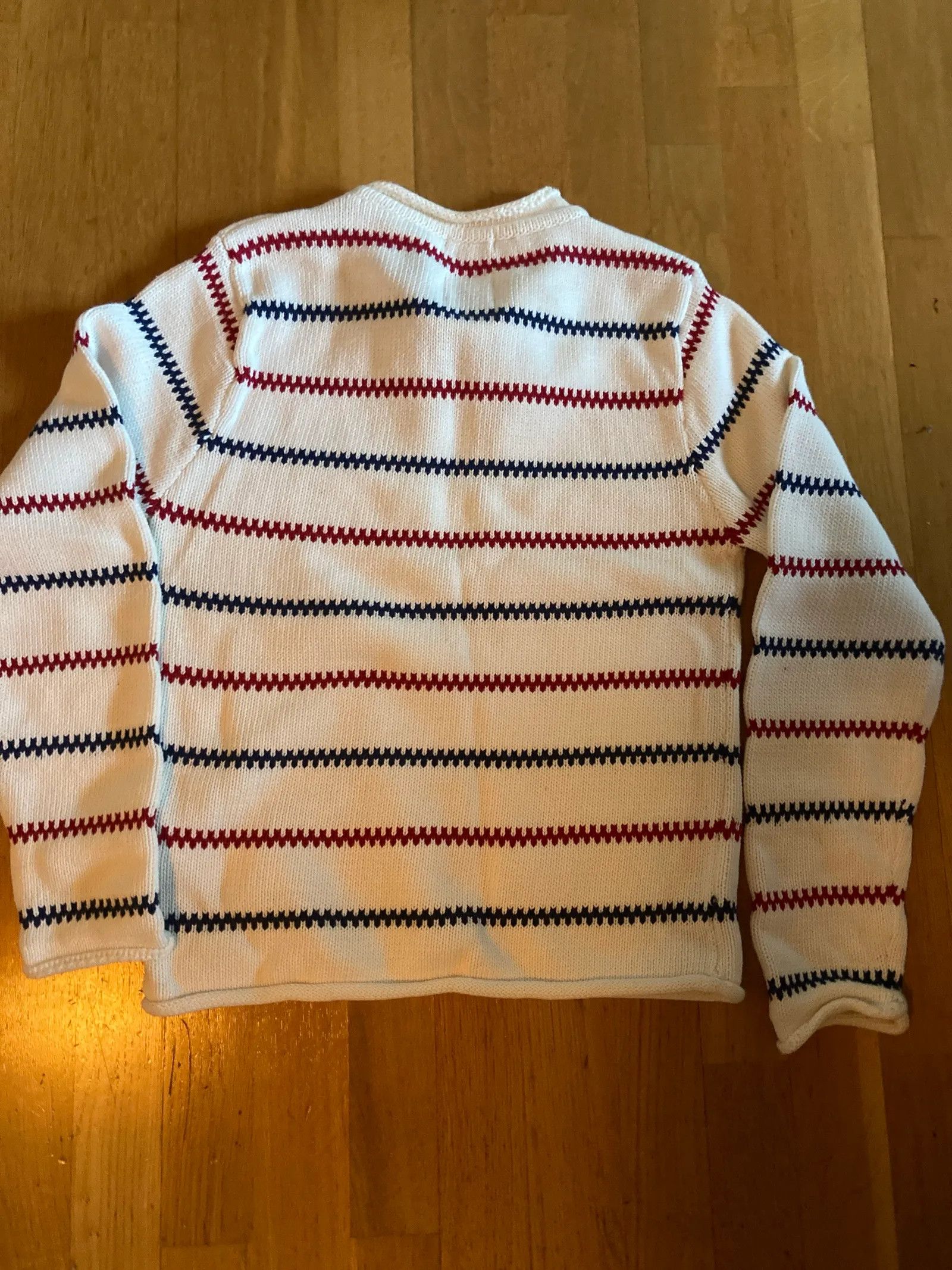 Other Newport Sweater Size S / US 4 / IT 40 - 4 Thumbnail