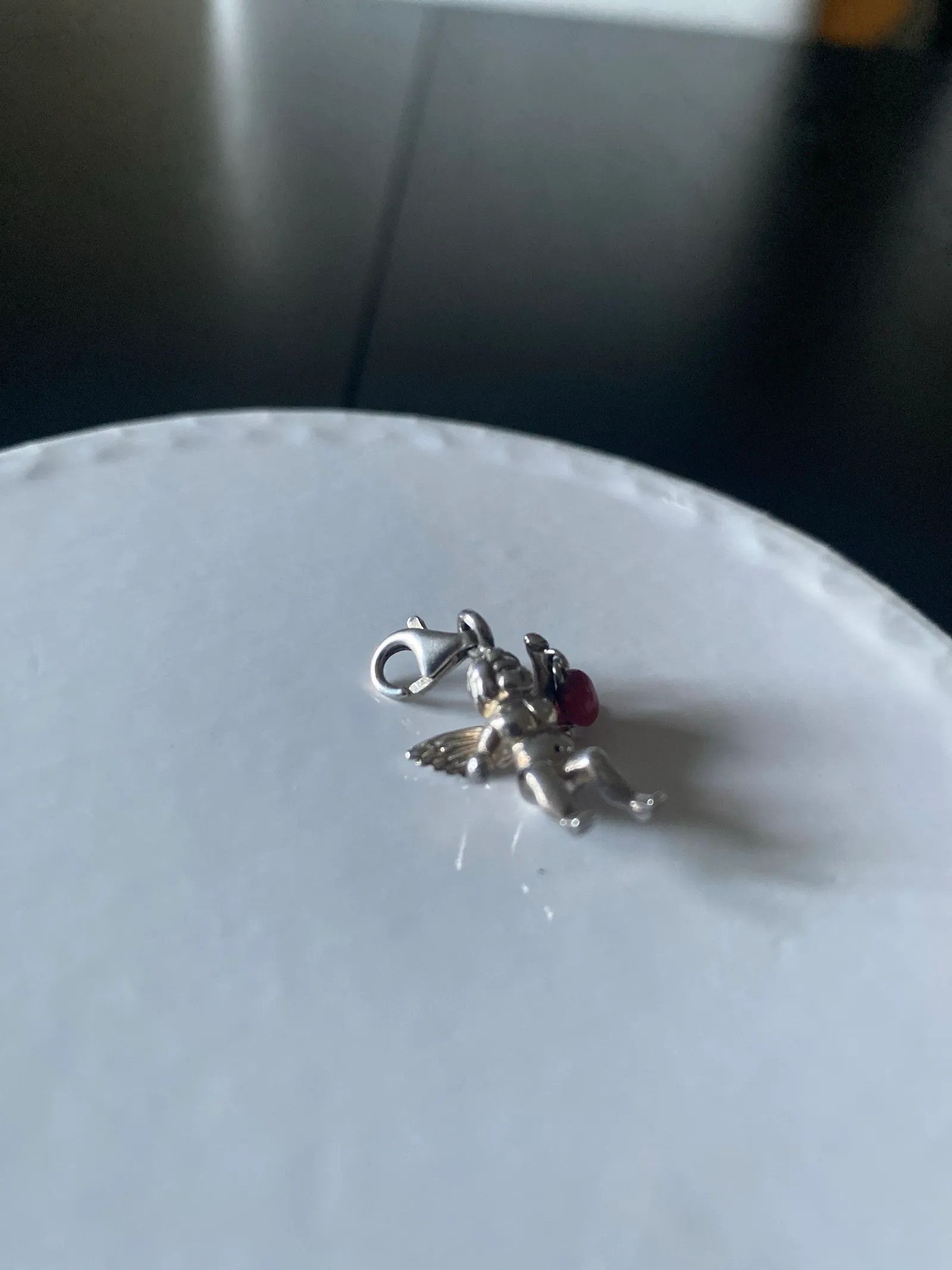 Thomas Sabo Thomas Sabo Necklace Size ONE SIZE - 2 Thumbnail