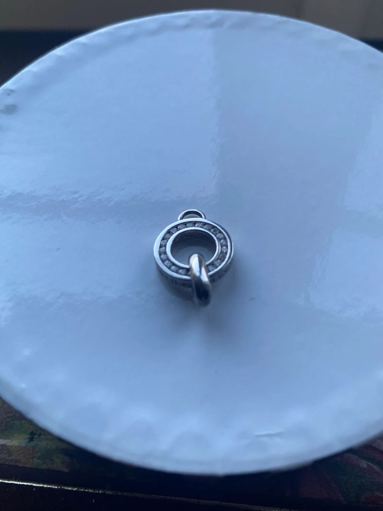 Thomas Sabo Thomas Sabo Necklace Size ONE SIZE - 2 Thumbnail