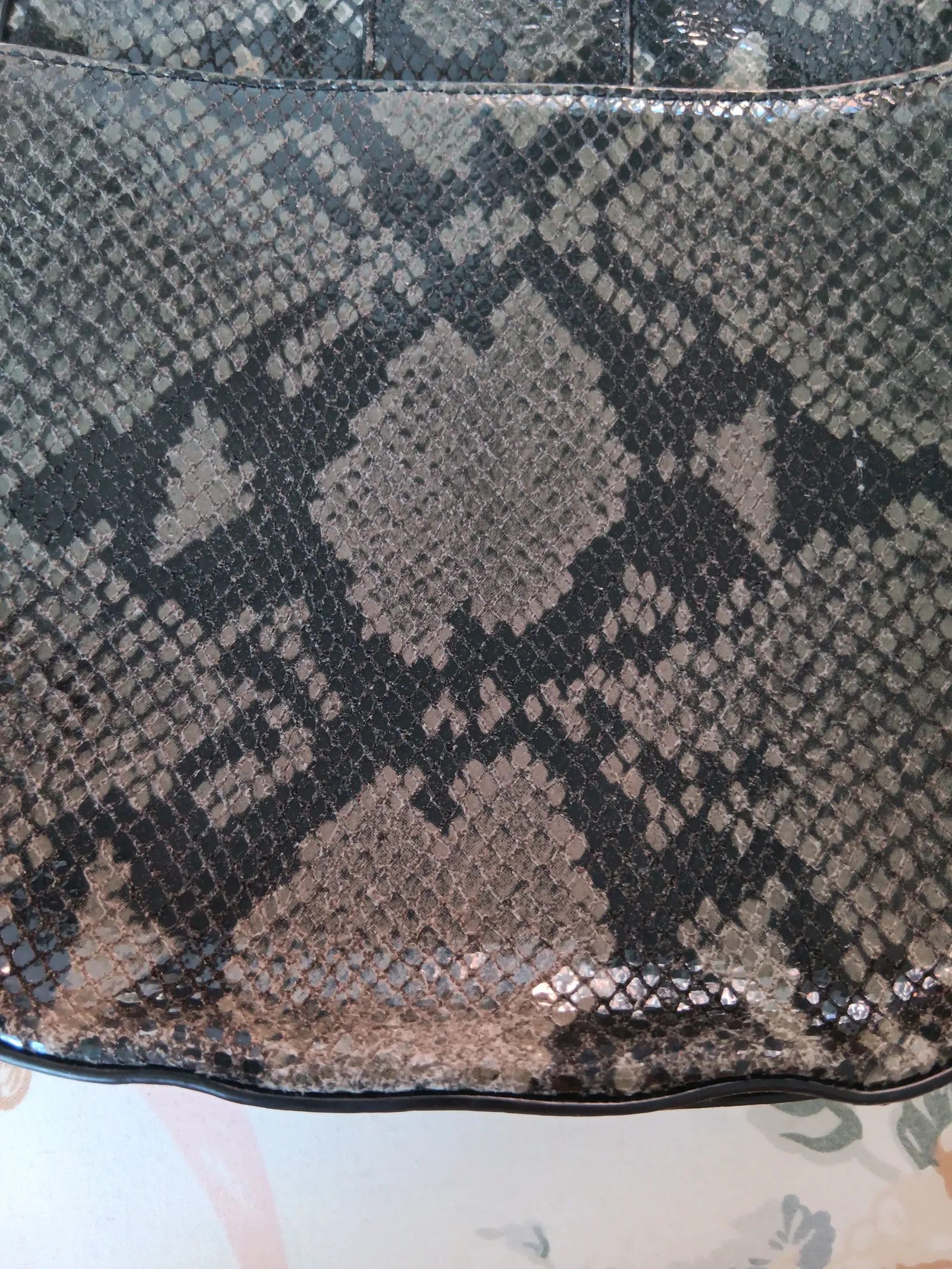 DKNY DKNY Crossbody Bag Size ONE SIZE - 5 Thumbnail