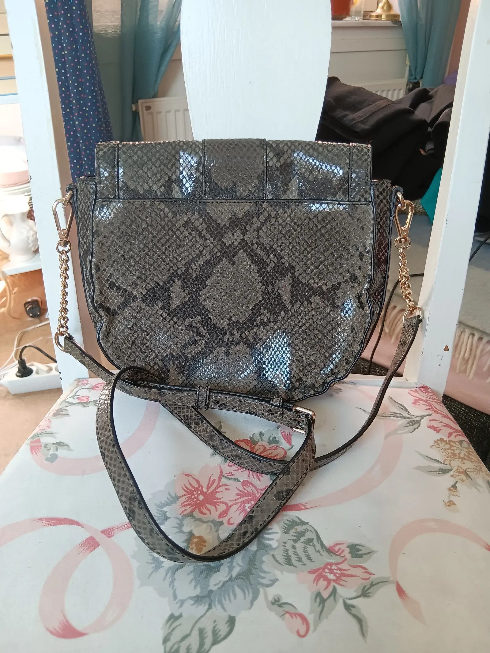 DKNY DKNY Crossbody Bag Size ONE SIZE - 4 Thumbnail