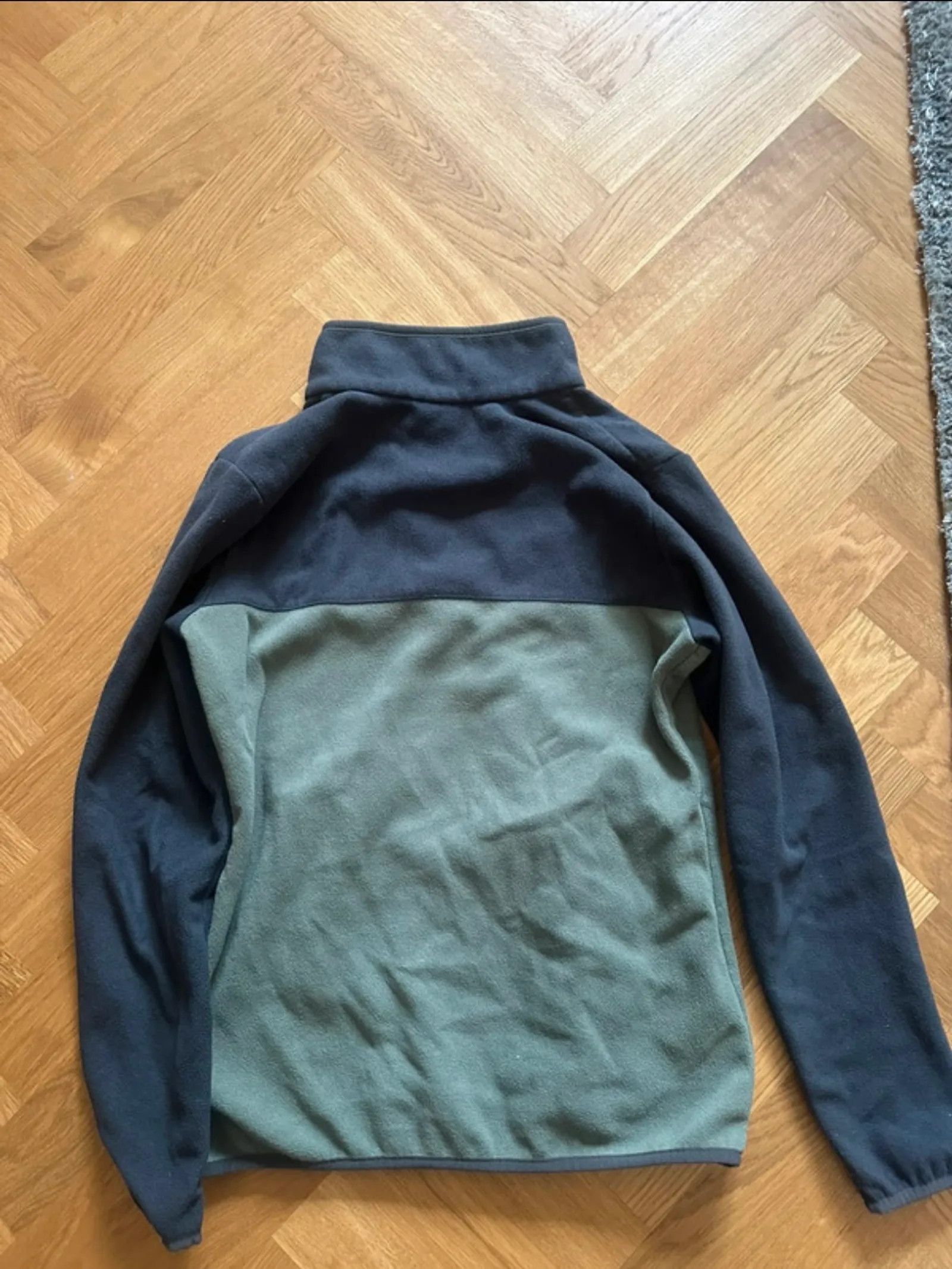 Columbia Columbia Sweater Size S / US 4 / IT 40 - 4 Thumbnail