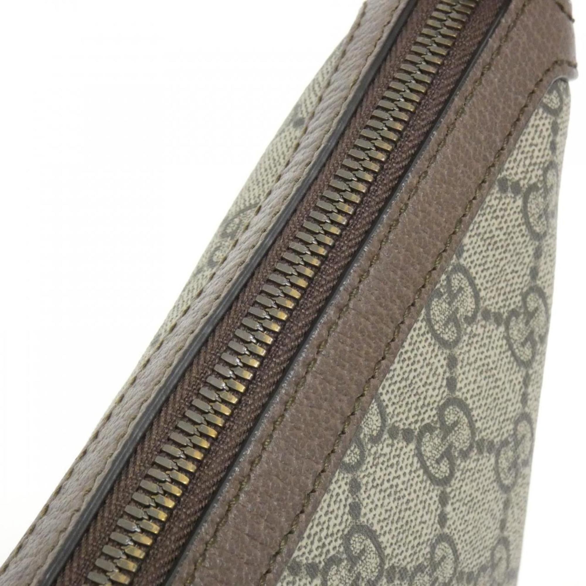 Gucci Gucci Ophidia shoulder Size ONE SIZE - 6 Thumbnail