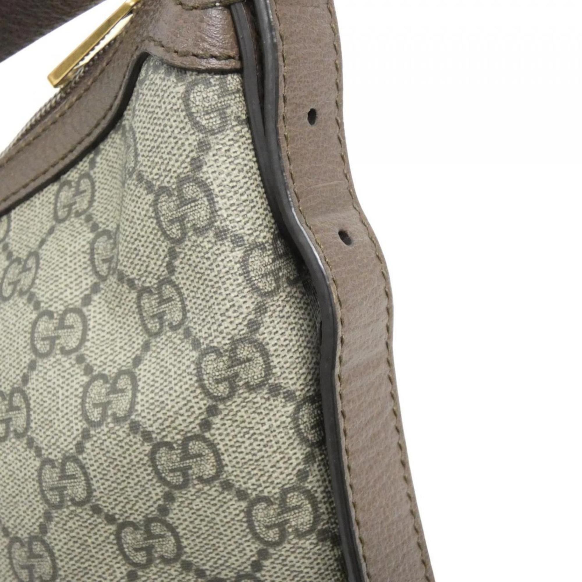 Gucci Gucci Ophidia shoulder Size ONE SIZE - 8 Thumbnail