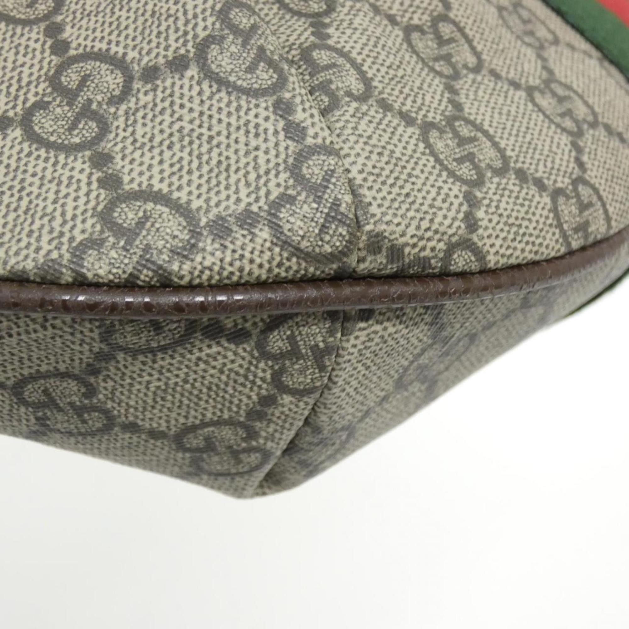 Gucci Gucci Ophidia shoulder Size ONE SIZE - 4 Thumbnail