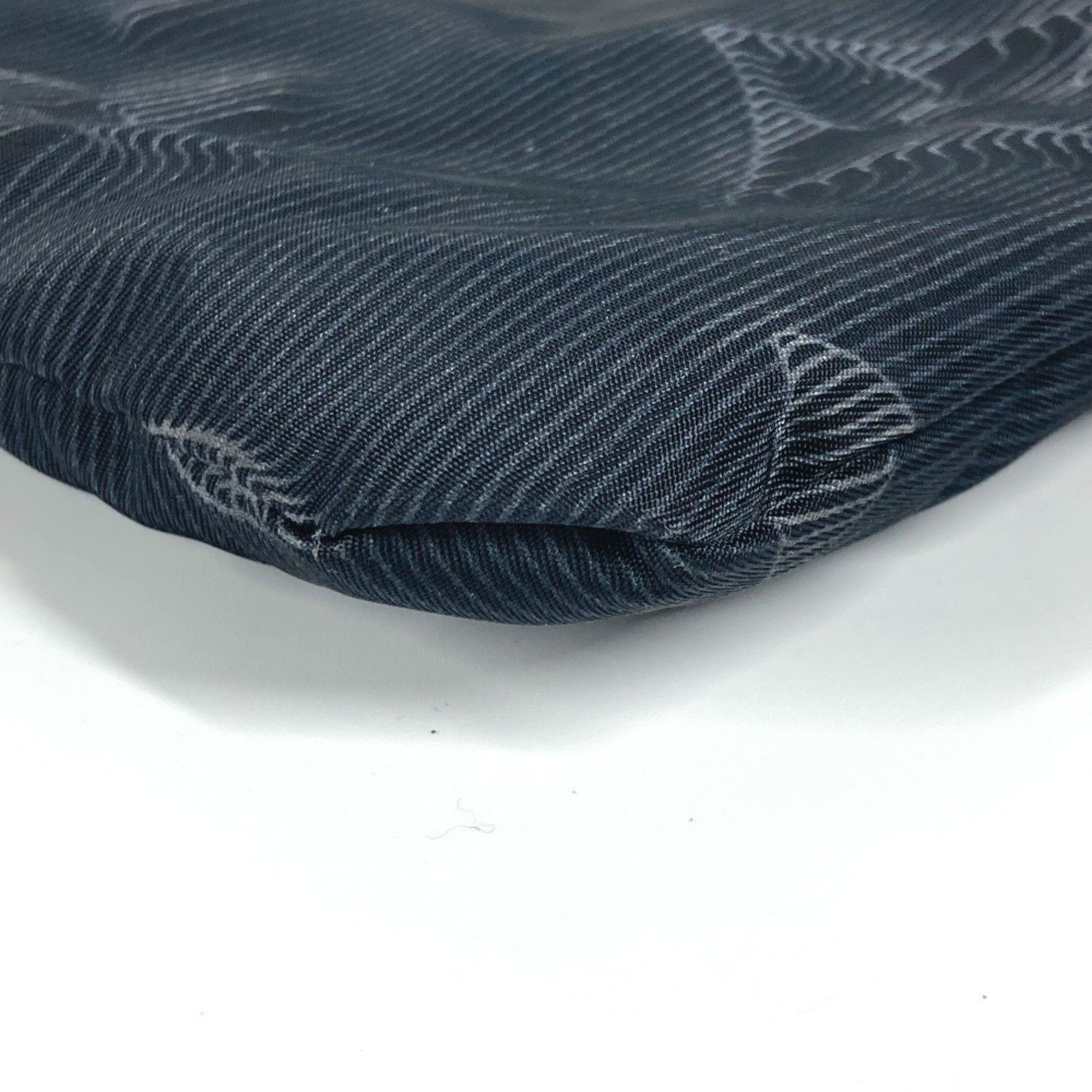 Louis Vuitton Louis Vuitton Pochette A4 clutch Size ONE SIZE - 6 Thumbnail