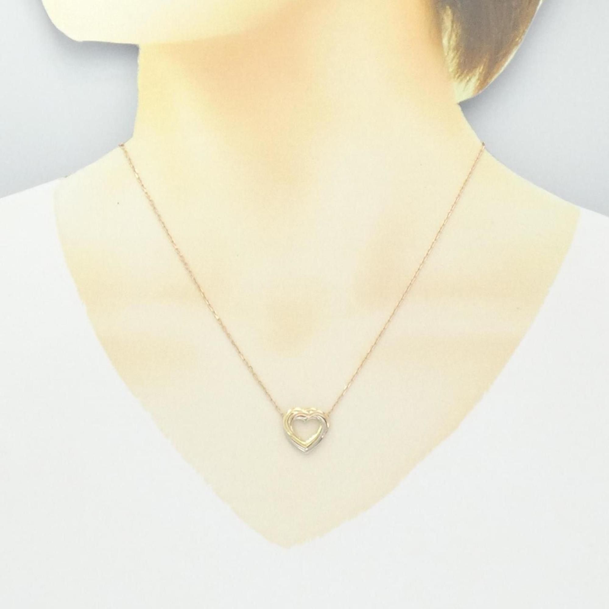 Cartier Cartier Trinity necklace Size ONE SIZE - 5 Thumbnail